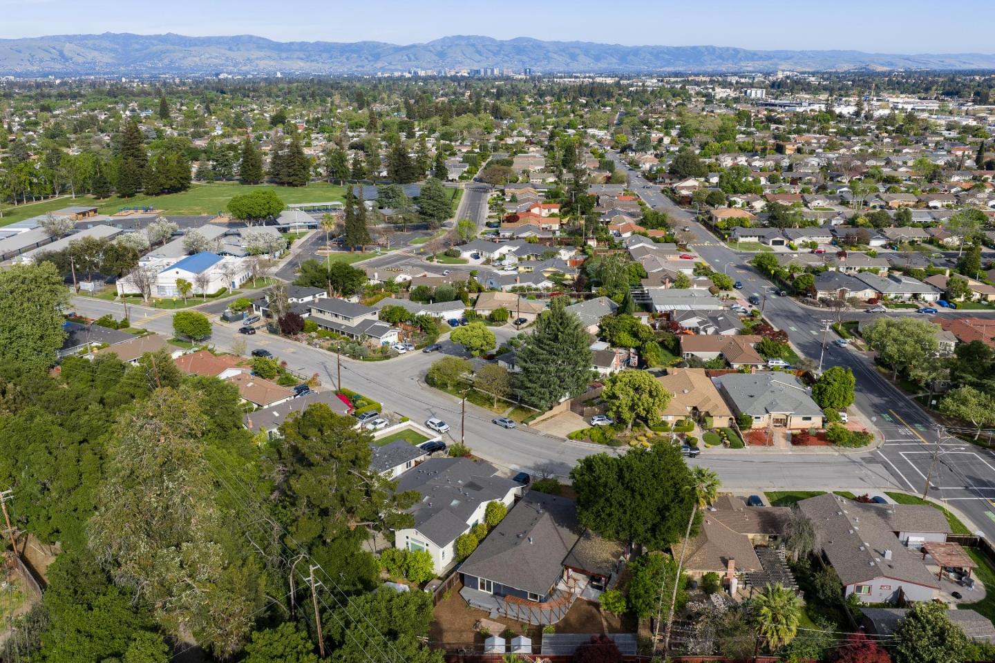 Detail Gallery Image 66 of 66 For 216 Rodonovan Dr, Santa Clara,  CA 95051 - 3 Beds | 3 Baths
