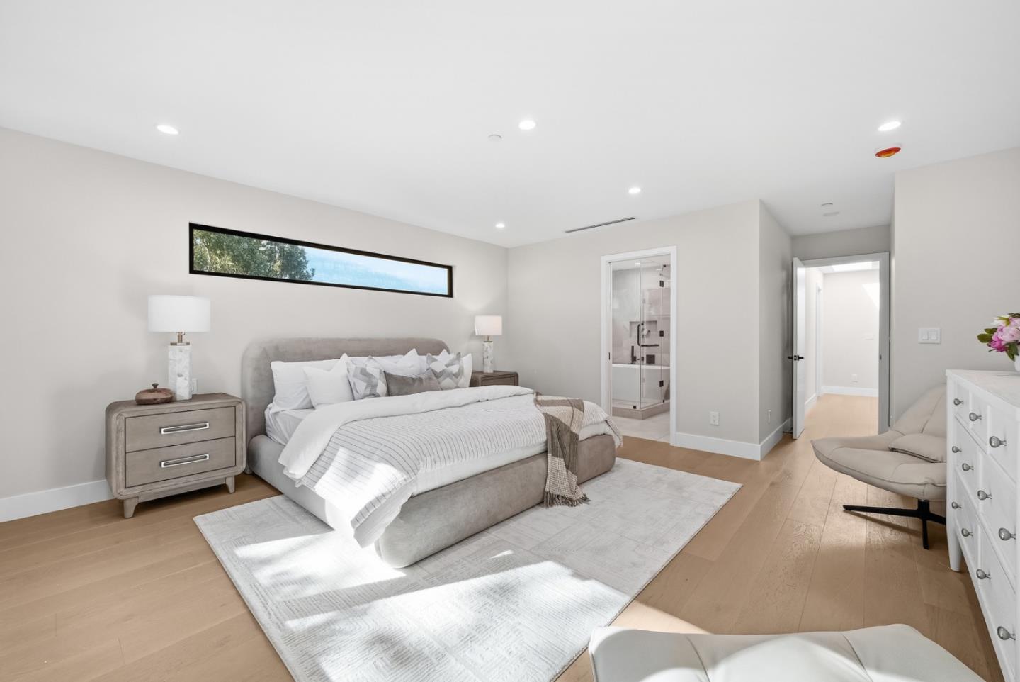 Detail Gallery Image 19 of 39 For 3830 Carlson Cir, Palo Alto,  CA 94306 - 4 Beds | 3/1 Baths