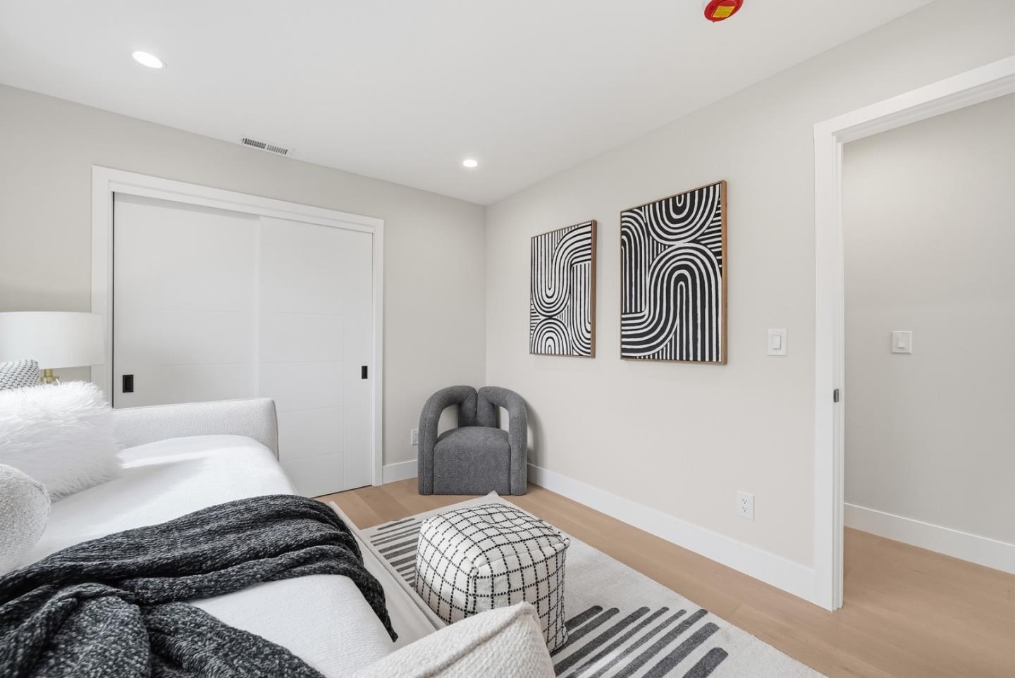 Detail Gallery Image 26 of 39 For 3830 Carlson Cir, Palo Alto,  CA 94306 - 4 Beds | 3/1 Baths