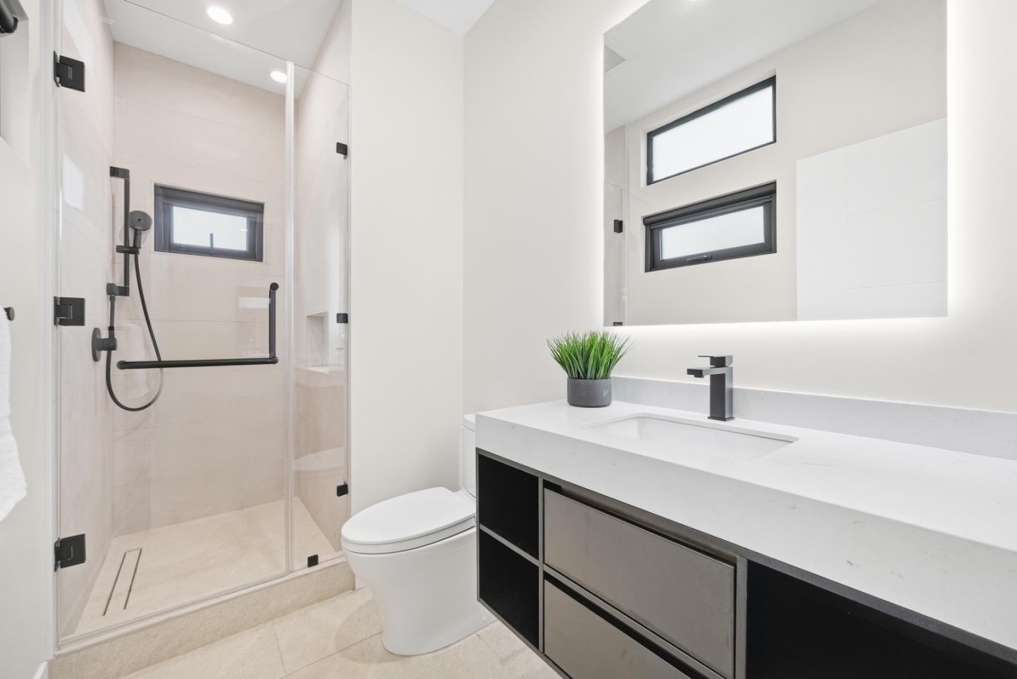 Detail Gallery Image 30 of 39 For 3830 Carlson Cir, Palo Alto,  CA 94306 - 4 Beds | 3/1 Baths