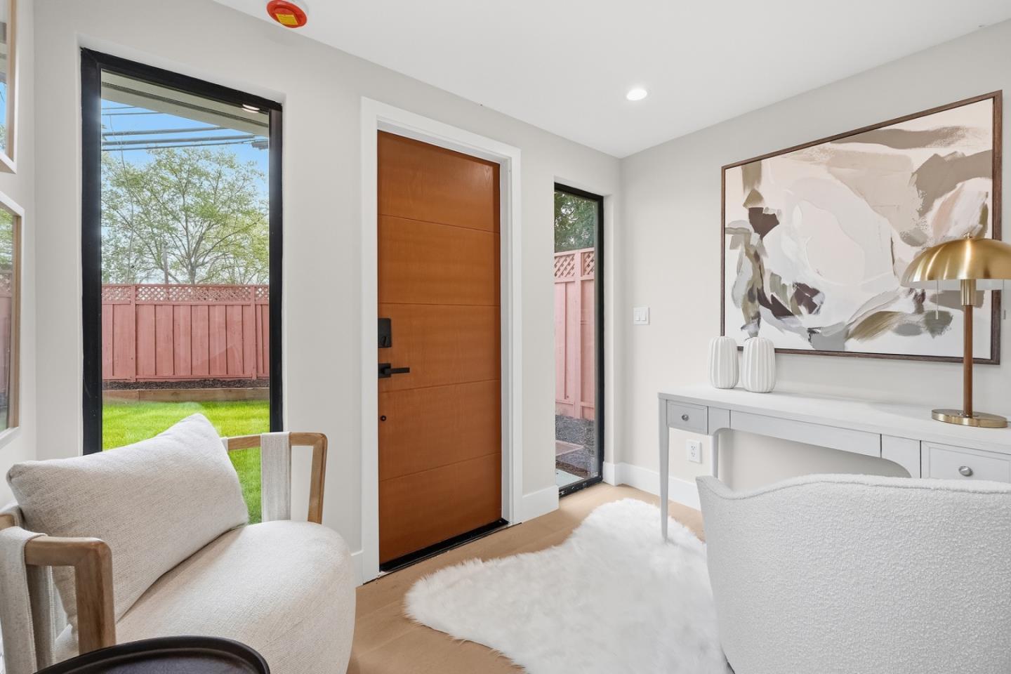 Detail Gallery Image 34 of 39 For 3830 Carlson Cir, Palo Alto,  CA 94306 - 4 Beds | 3/1 Baths