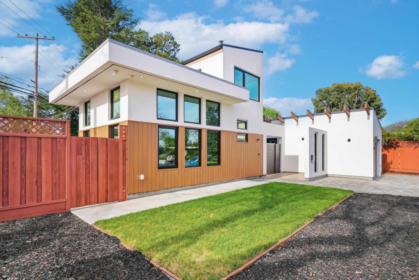 Detail Gallery Image 38 of 39 For 3830 Carlson Cir, Palo Alto,  CA 94306 - 4 Beds | 3/1 Baths