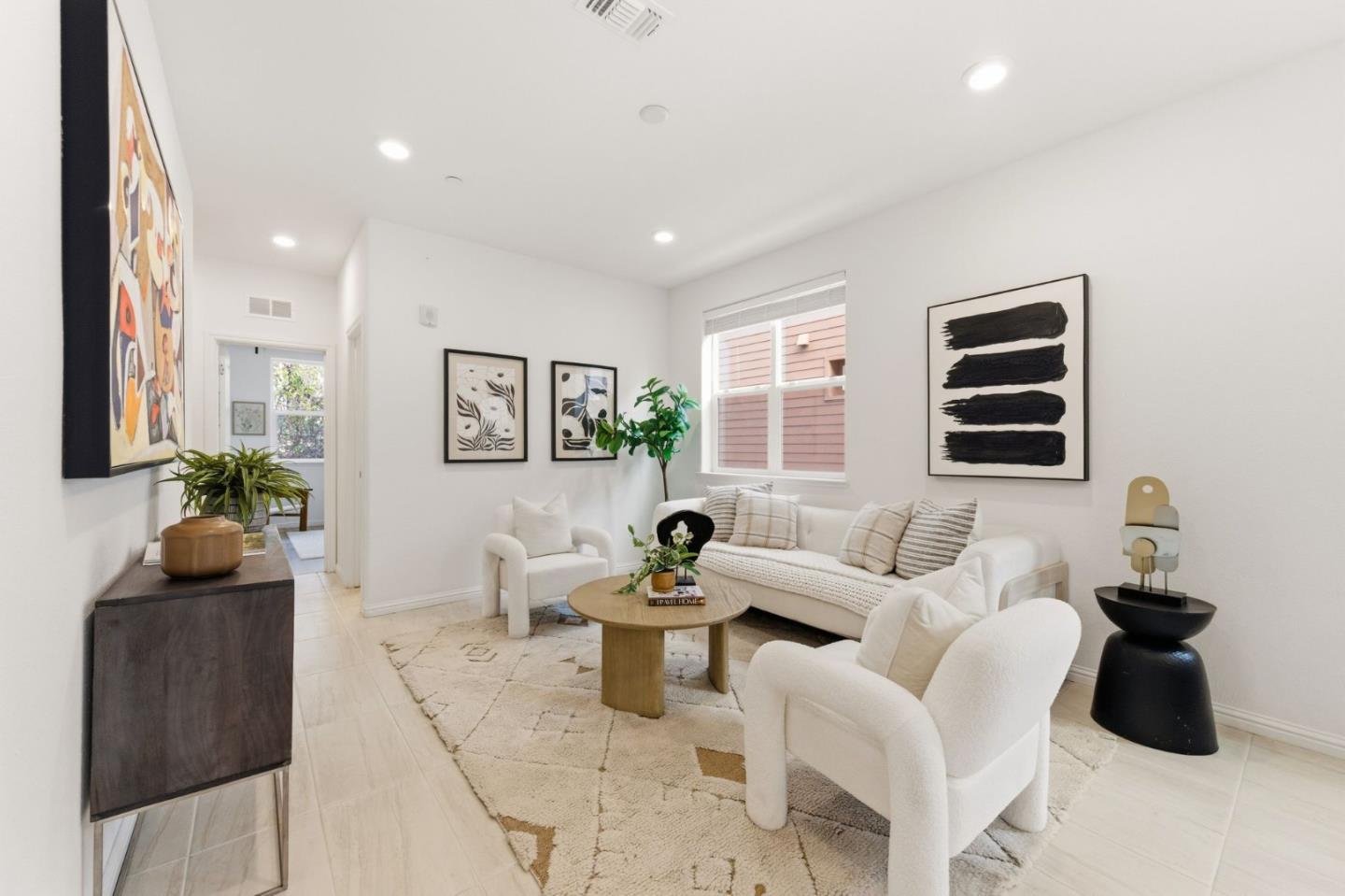 Photo #10: ML82040028 Listing: Photo #10