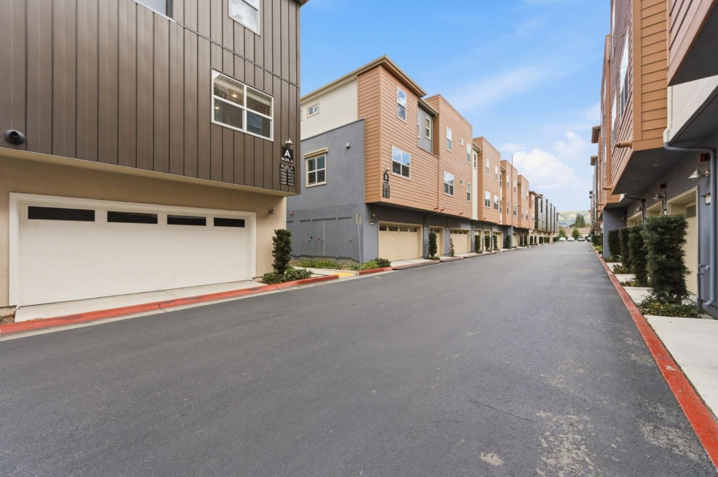 Photo #24: ML82040028 Listing: Photo #24