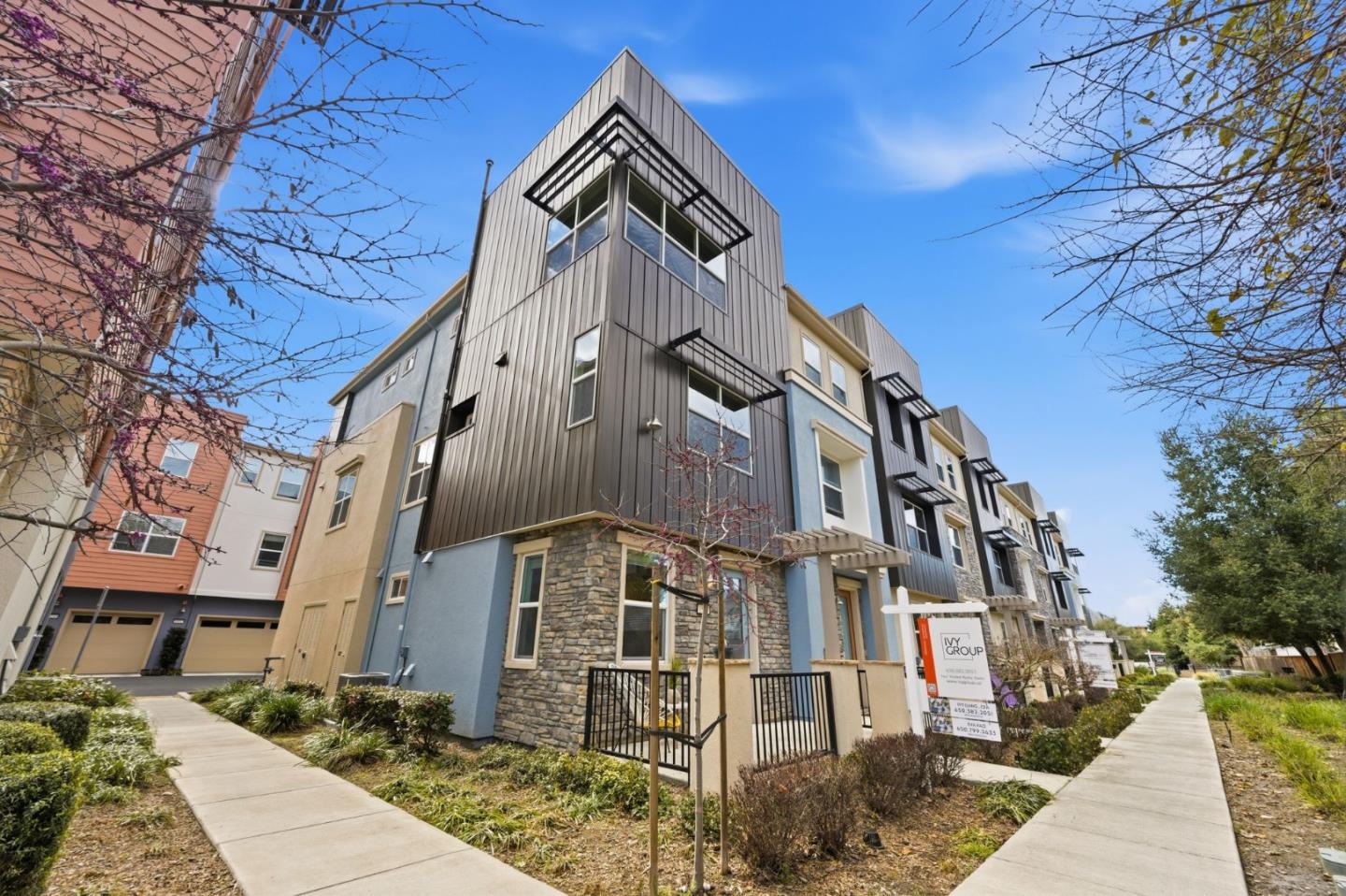 Photo #25: ML82040028 Listing: Photo #25