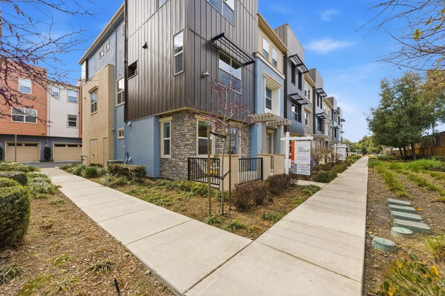 Photo #26: ML82040028 Listing: Photo #26