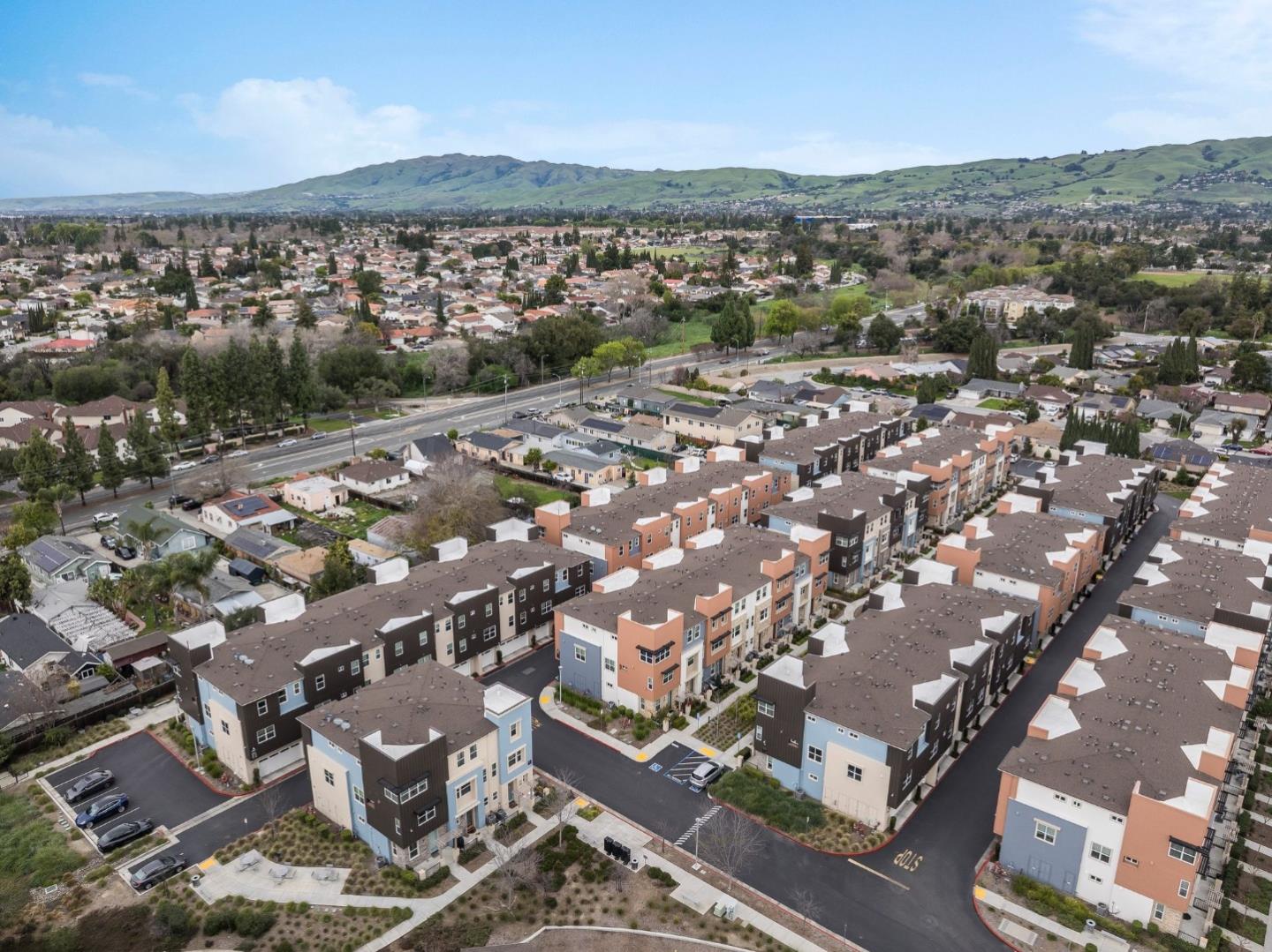 Photo #28: ML82040028 Listing: Photo #28