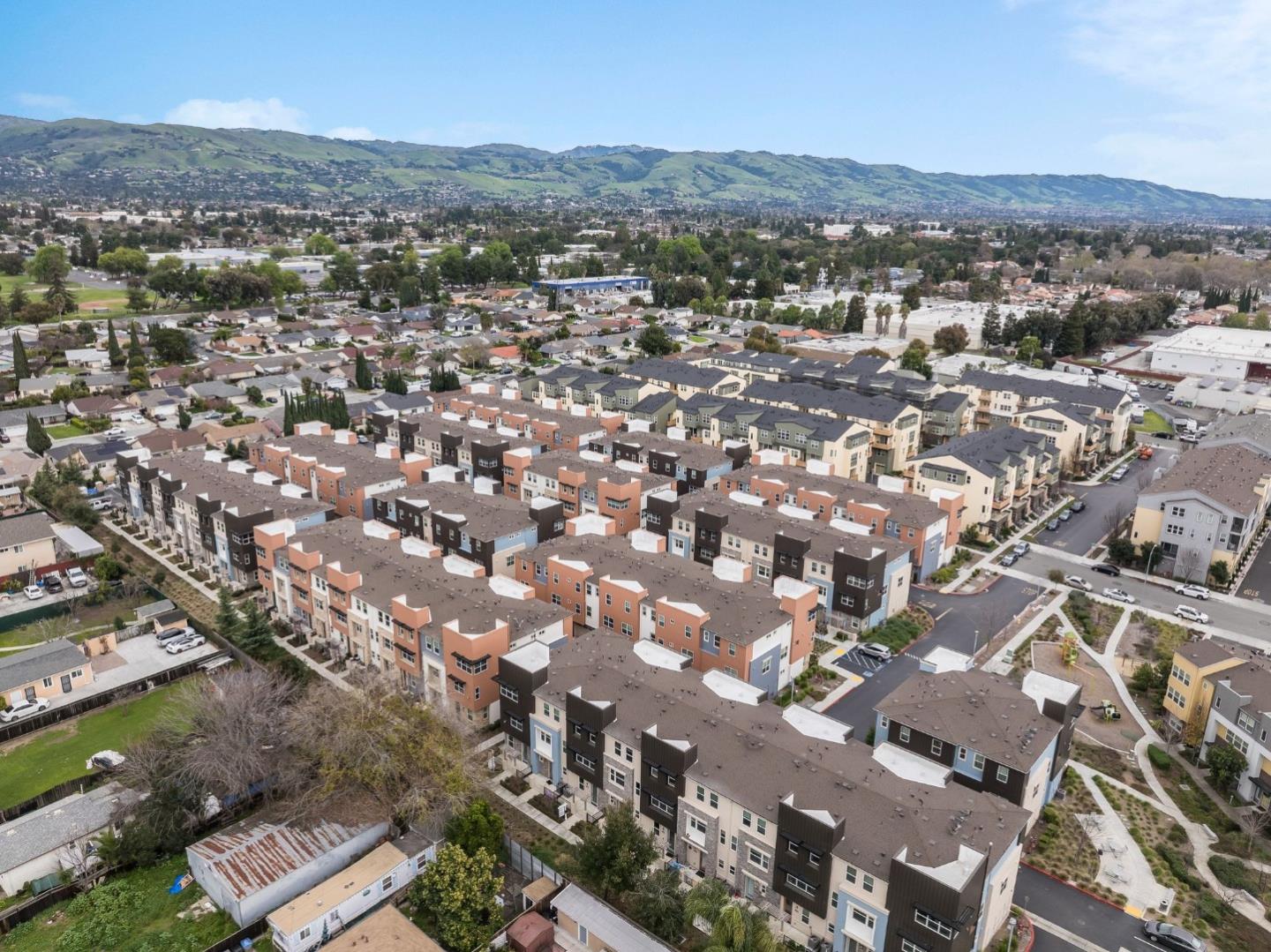 Photo #31: ML82040028 Listing: Photo #31