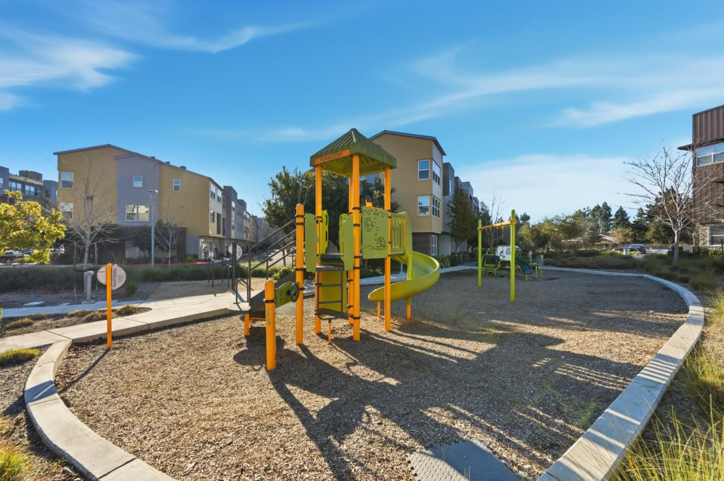 Detail Gallery Image 34 of 39 For 1923 Nevets Ln, San Jose,  CA 95133 - 3 Beds | 3/1 Baths