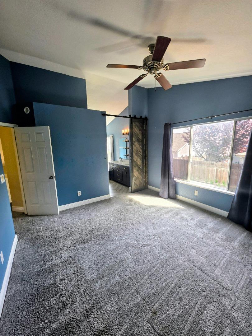 Detail Gallery Image 11 of 18 For 2212 Thurton Dr, Roseville,  CA 95747 - 4 Beds | 2/1 Baths