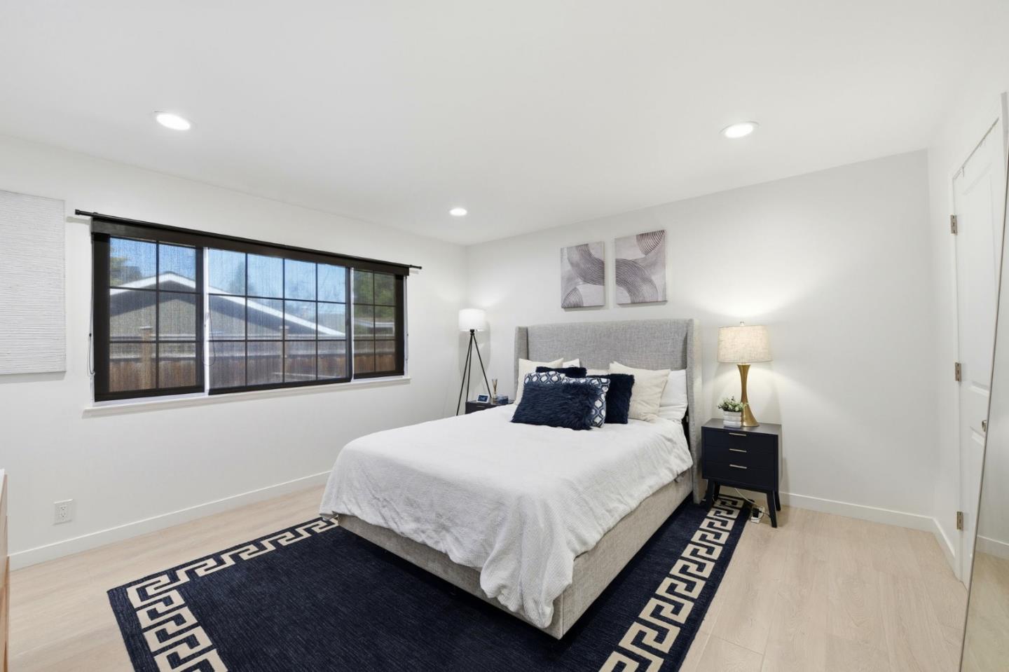 Detail Gallery Image 18 of 75 For 968 Cherry Ave, San Jose,  CA 95126 - 3 Beds | 2 Baths