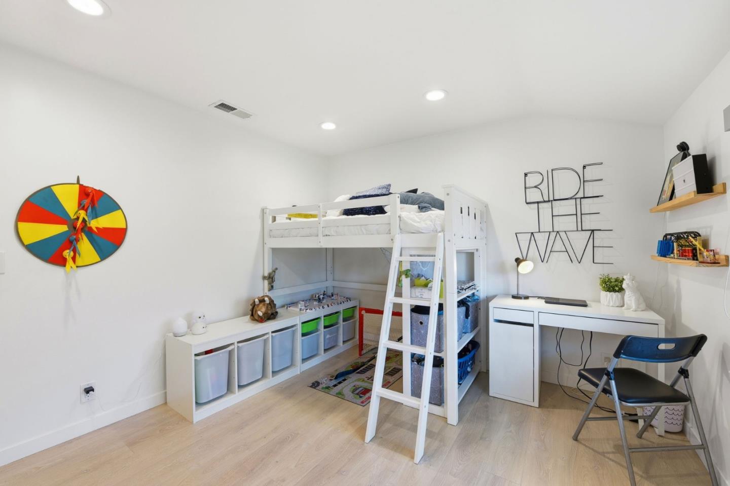 Detail Gallery Image 21 of 75 For 968 Cherry Ave, San Jose,  CA 95126 - 3 Beds | 2 Baths