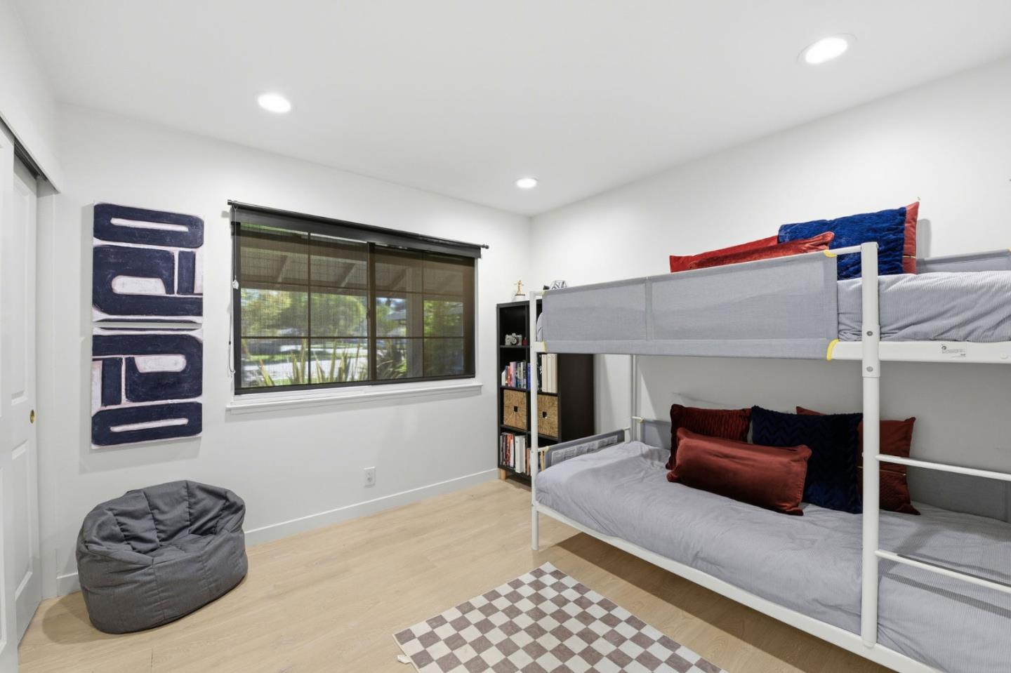 Detail Gallery Image 23 of 75 For 968 Cherry Ave, San Jose,  CA 95126 - 3 Beds | 2 Baths