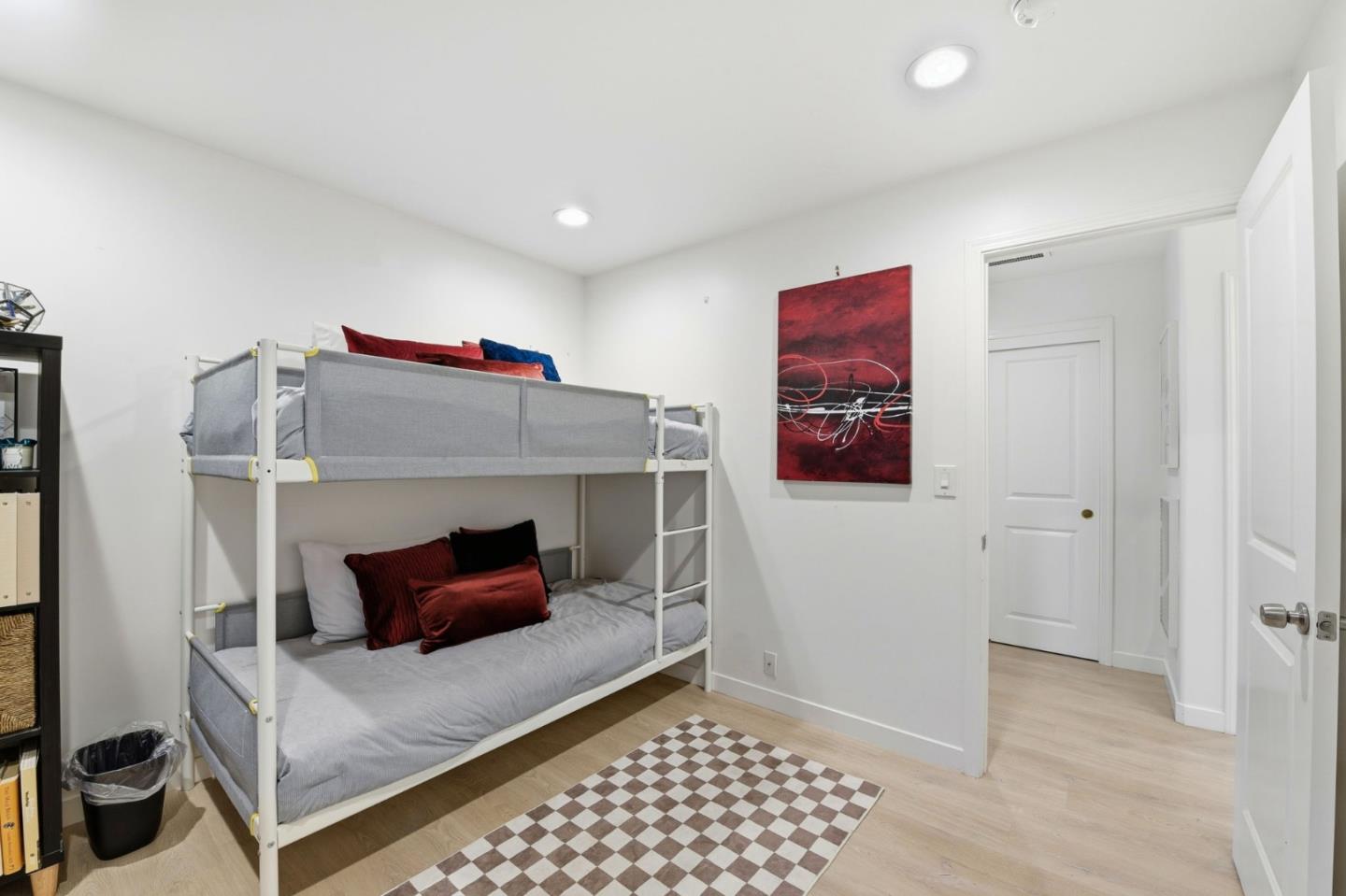 Detail Gallery Image 24 of 75 For 968 Cherry Ave, San Jose,  CA 95126 - 3 Beds | 2 Baths