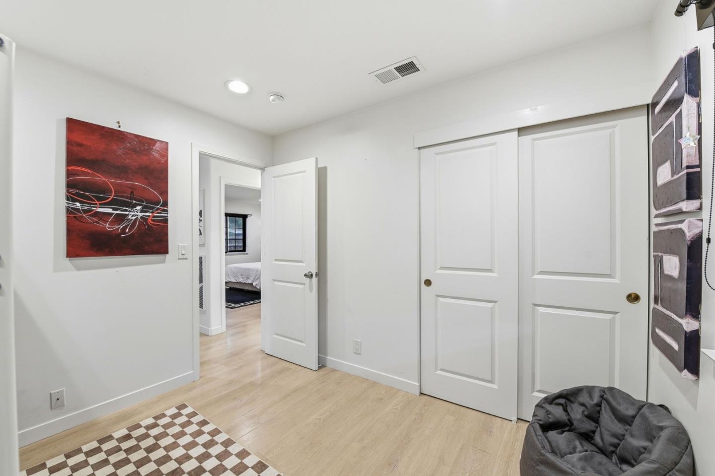 Detail Gallery Image 25 of 75 For 968 Cherry Ave, San Jose,  CA 95126 - 3 Beds | 2 Baths