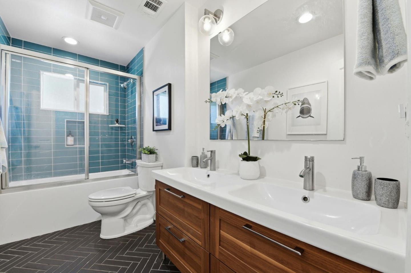 Detail Gallery Image 26 of 75 For 968 Cherry Ave, San Jose,  CA 95126 - 3 Beds | 2 Baths