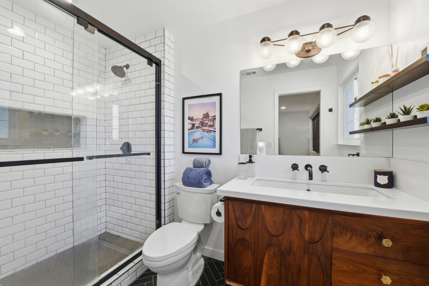 Detail Gallery Image 27 of 75 For 968 Cherry Ave, San Jose,  CA 95126 - 3 Beds | 2 Baths