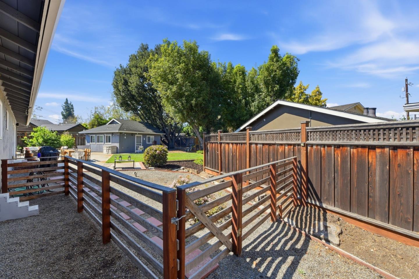 Detail Gallery Image 28 of 75 For 968 Cherry Ave, San Jose,  CA 95126 - 3 Beds | 2 Baths