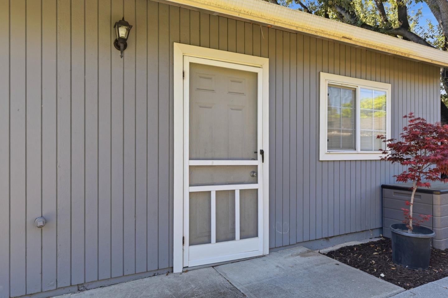 Detail Gallery Image 31 of 75 For 968 Cherry Ave, San Jose,  CA 95126 - 3 Beds | 2 Baths