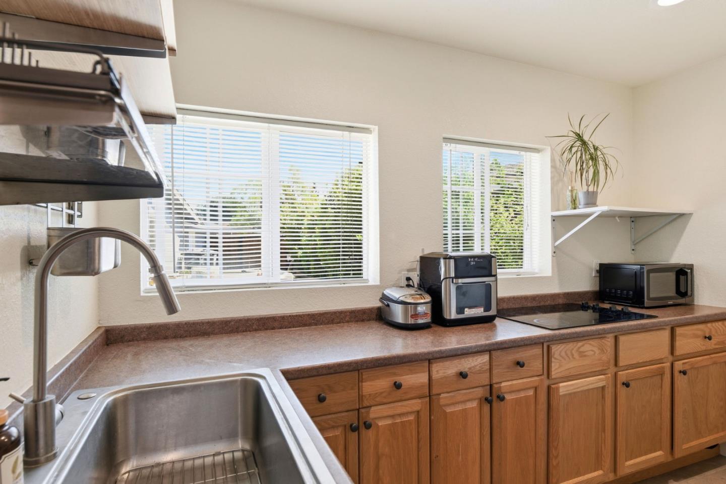 Detail Gallery Image 36 of 75 For 968 Cherry Ave, San Jose,  CA 95126 - 3 Beds | 2 Baths