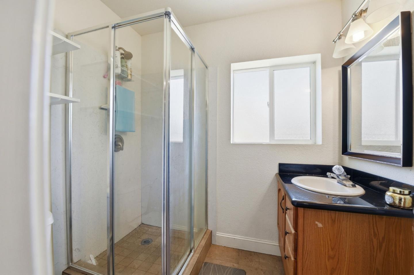 Detail Gallery Image 37 of 75 For 968 Cherry Ave, San Jose,  CA 95126 - 3 Beds | 2 Baths