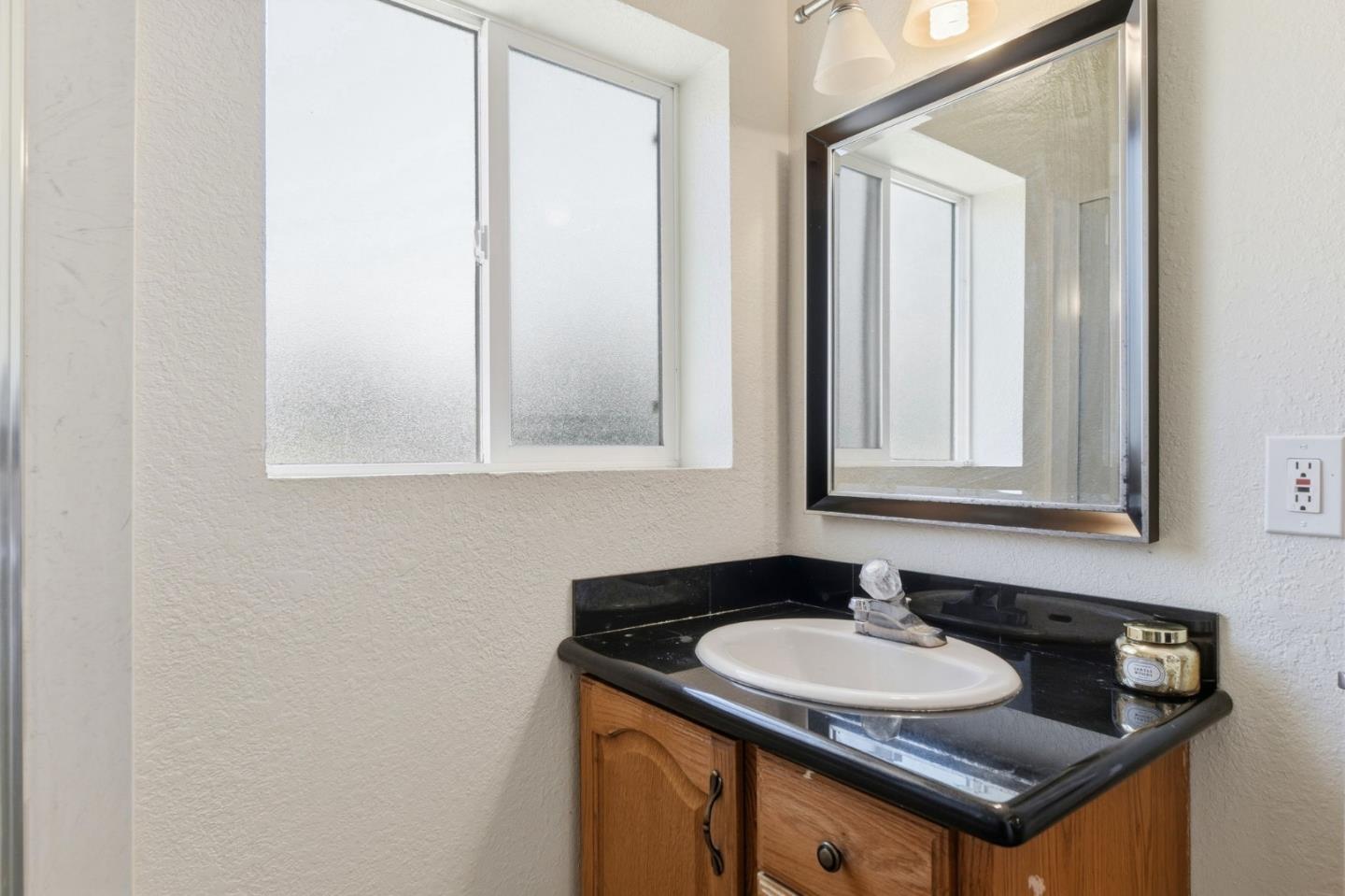 Detail Gallery Image 38 of 75 For 968 Cherry Ave, San Jose,  CA 95126 - 3 Beds | 2 Baths