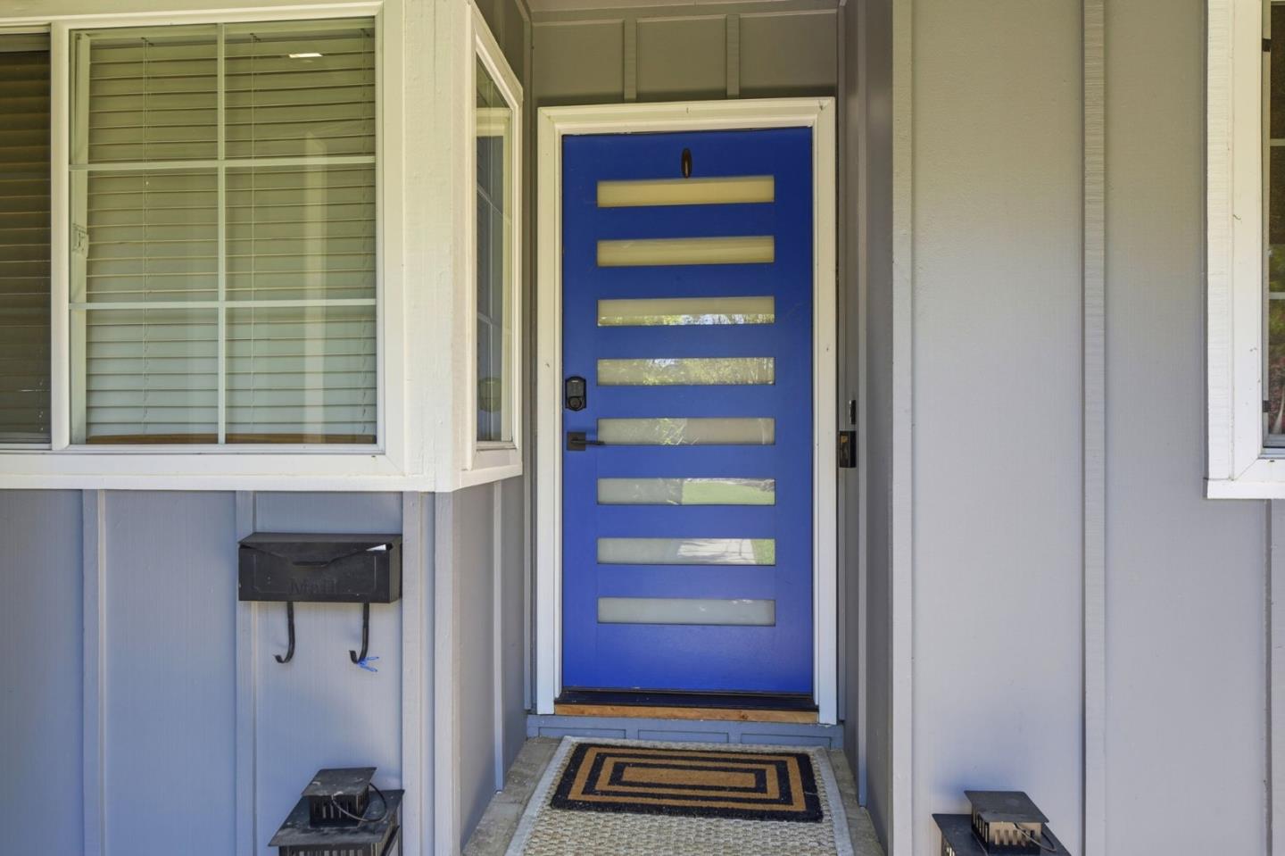 Detail Gallery Image 4 of 75 For 968 Cherry Ave, San Jose,  CA 95126 - 3 Beds | 2 Baths