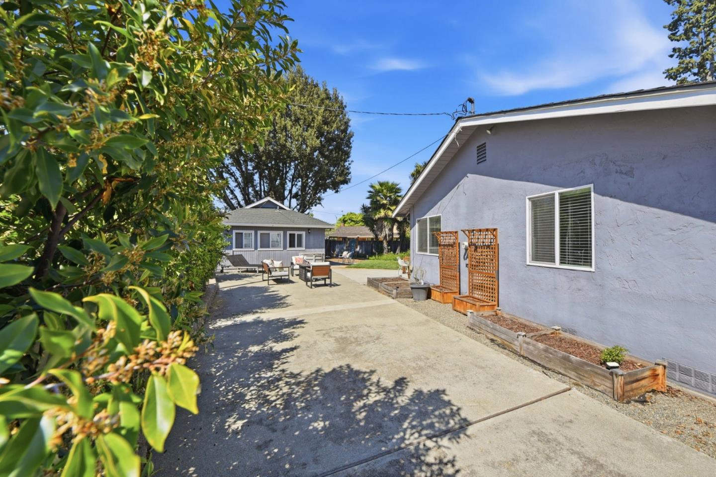 Detail Gallery Image 42 of 75 For 968 Cherry Ave, San Jose,  CA 95126 - 3 Beds | 2 Baths