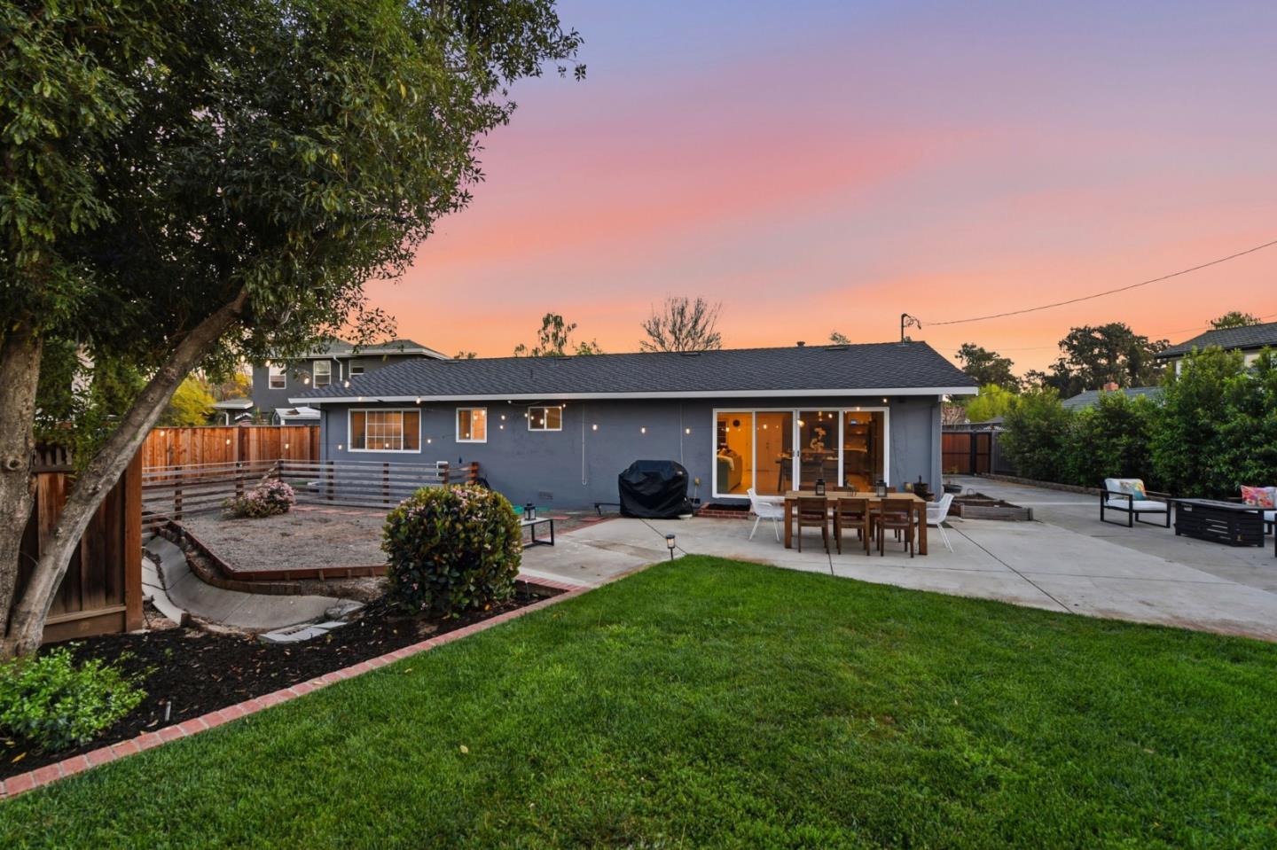 Detail Gallery Image 66 of 75 For 968 Cherry Ave, San Jose,  CA 95126 - 3 Beds | 2 Baths