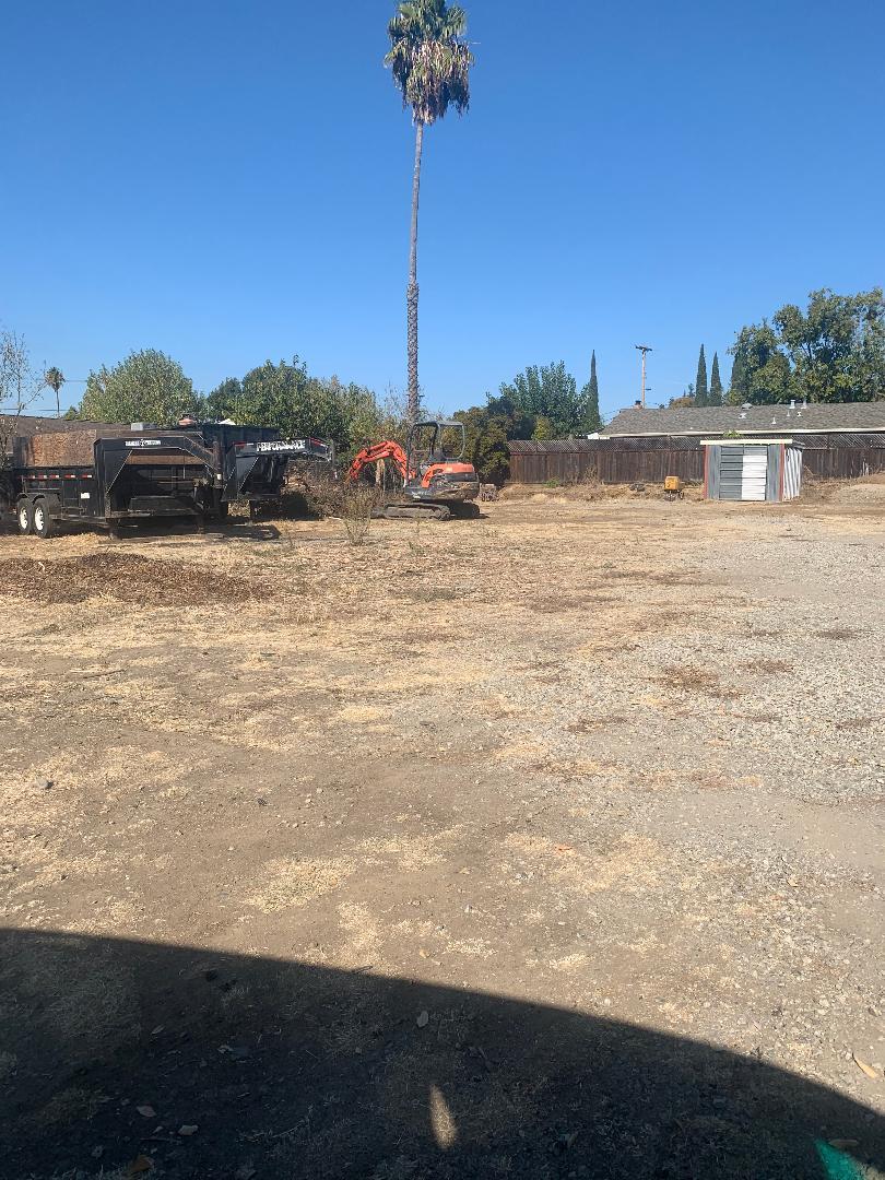 Livermore
