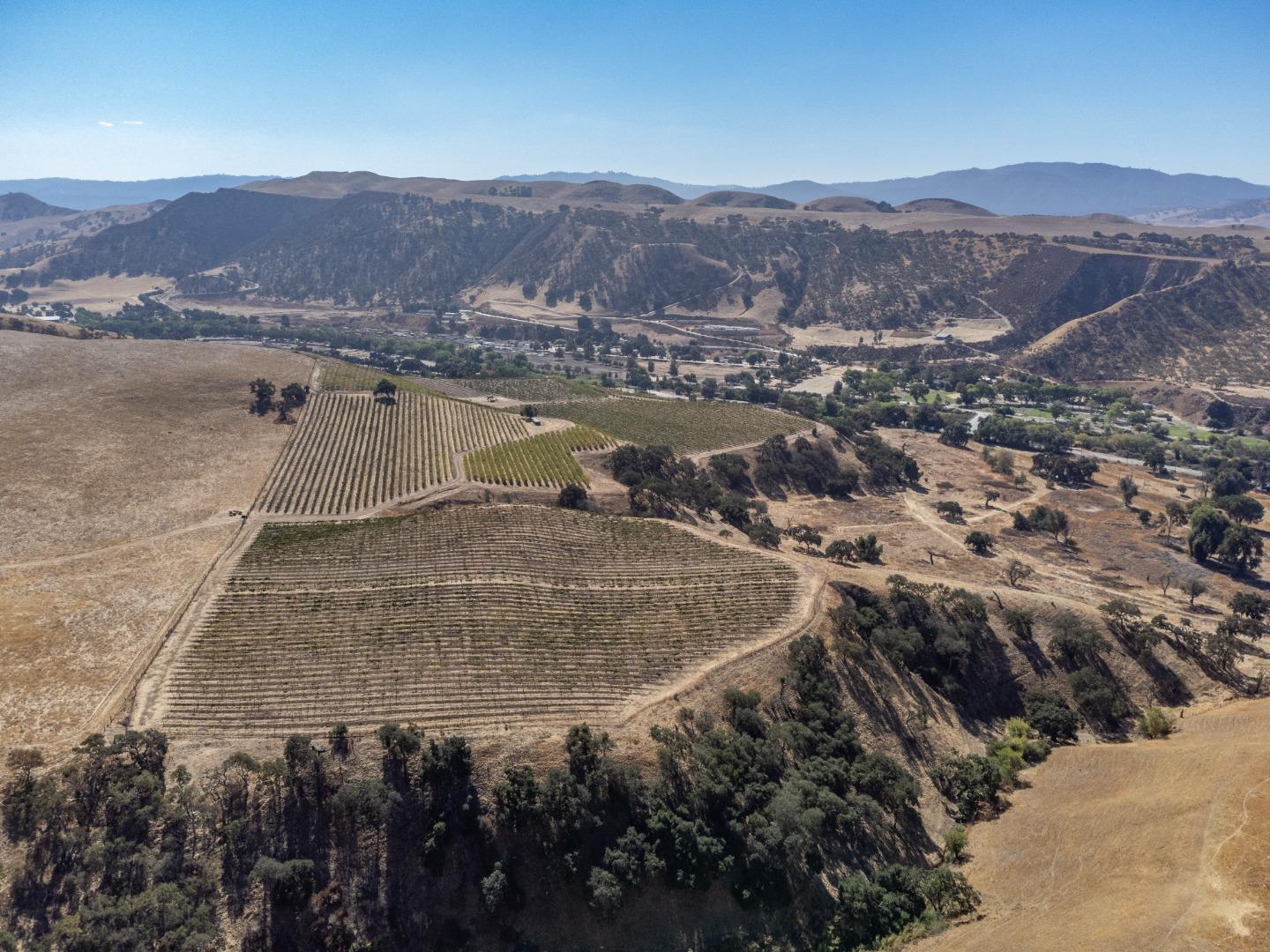 Detail Gallery Image 11 of 50 For 0 Airline Hwy, Tres Pinos,  CA 95075 - – Beds | – Baths