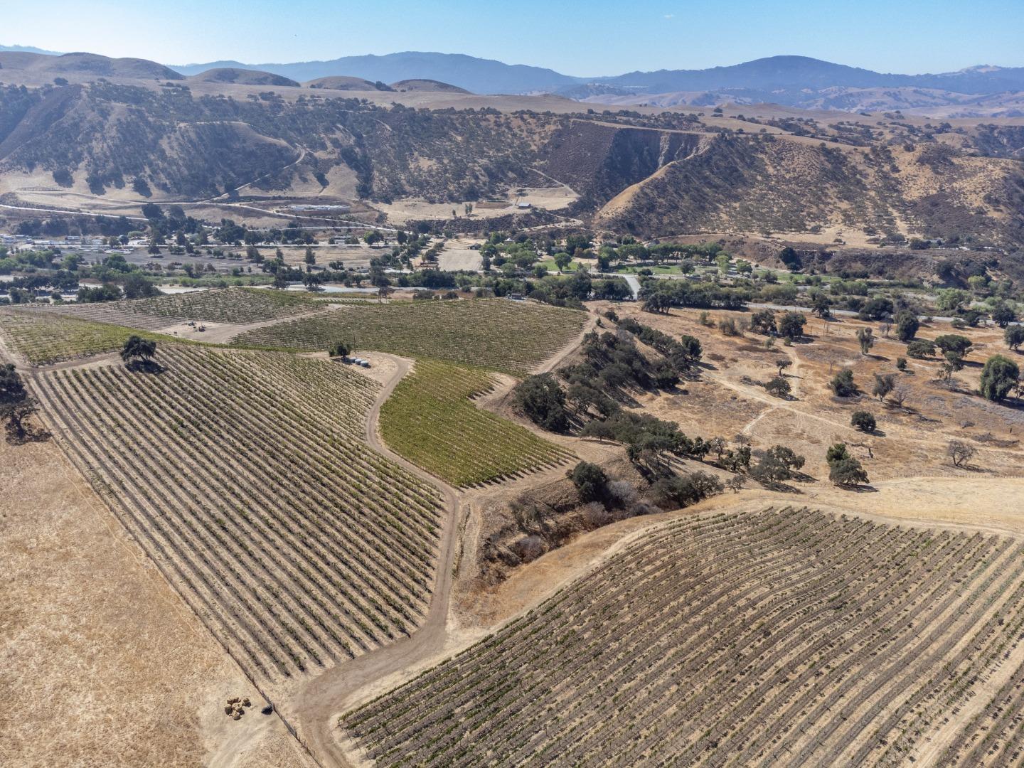 Detail Gallery Image 12 of 50 For 0 Airline Hwy, Tres Pinos,  CA 95075 - – Beds | – Baths