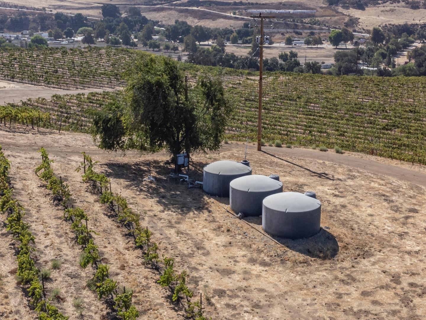 Detail Gallery Image 13 of 50 For 0 Airline Hwy, Tres Pinos,  CA 95075 - – Beds | – Baths