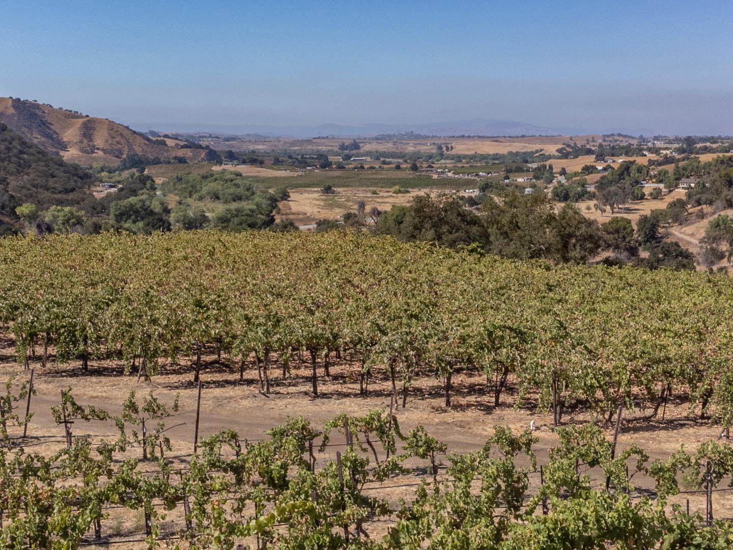 Detail Gallery Image 15 of 50 For 0 Airline Hwy, Tres Pinos,  CA 95075 - – Beds | – Baths