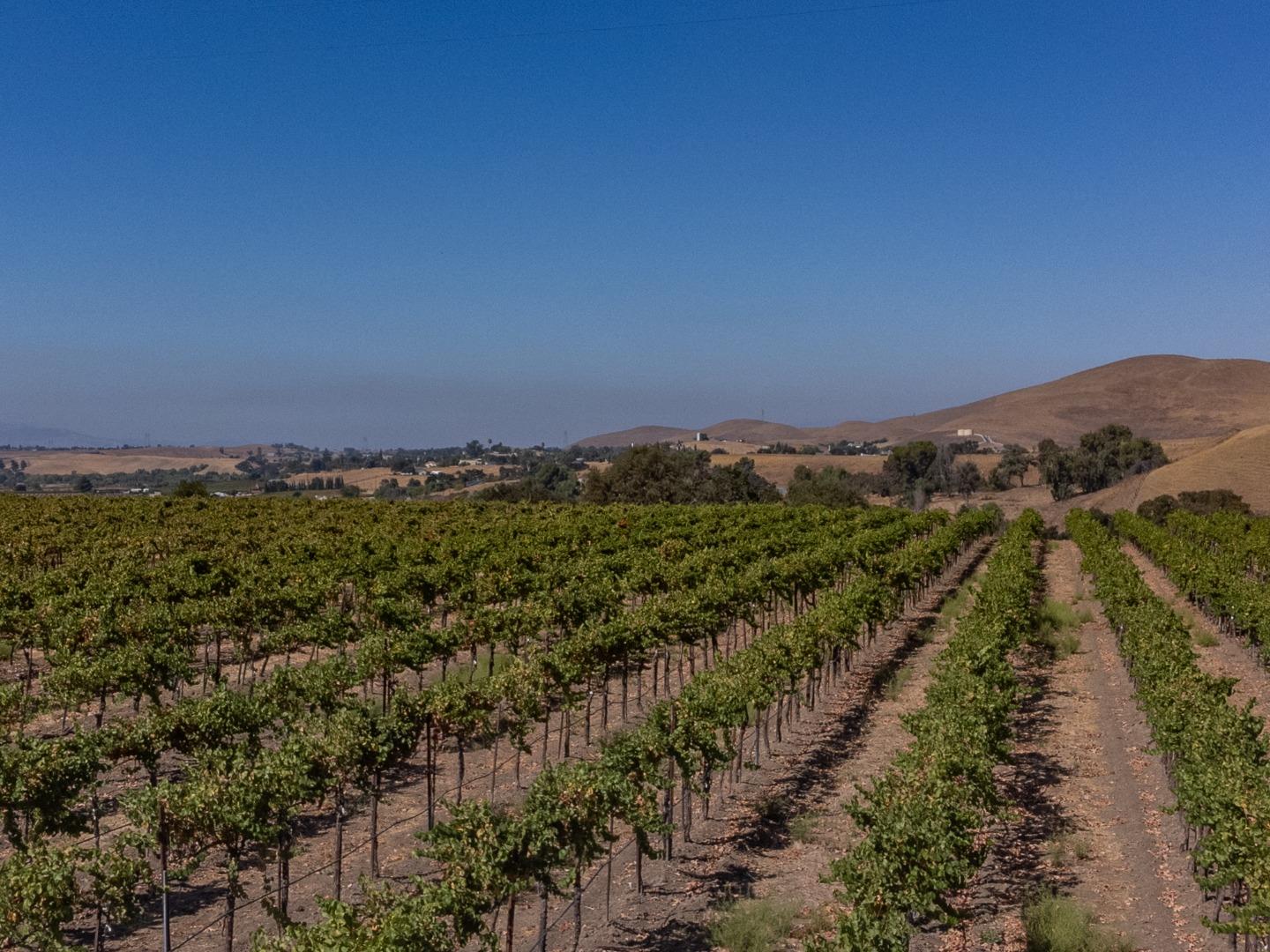 Detail Gallery Image 18 of 50 For 0 Airline Hwy, Tres Pinos,  CA 95075 - – Beds | – Baths