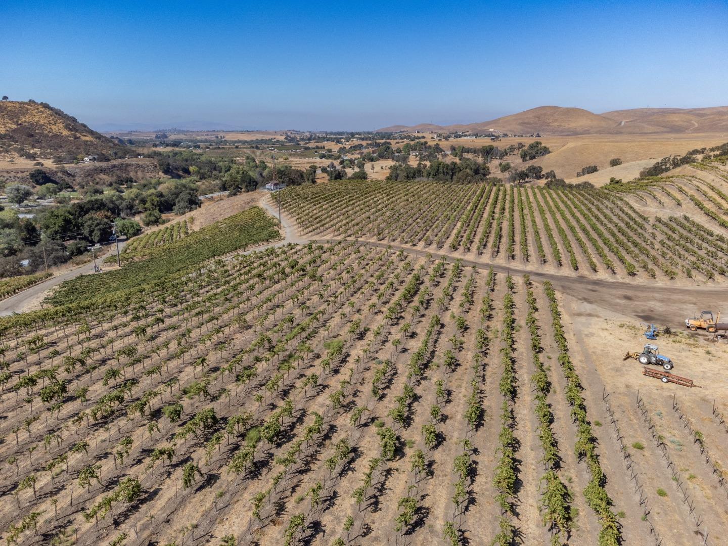 Detail Gallery Image 2 of 50 For 0 Airline Hwy, Tres Pinos,  CA 95075 - – Beds | – Baths