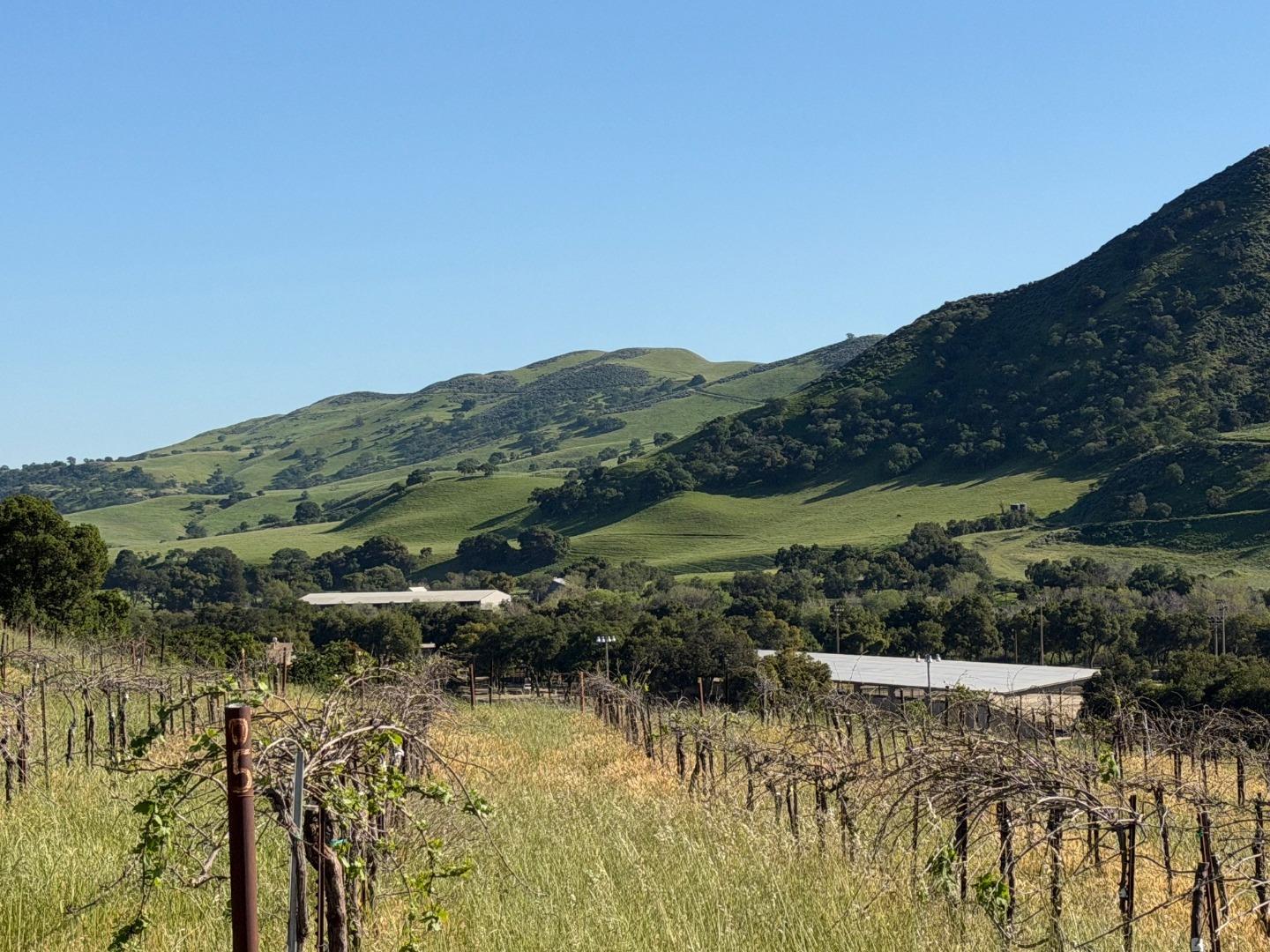 Detail Gallery Image 25 of 50 For 0 Airline Hwy, Tres Pinos,  CA 95075 - – Beds | – Baths