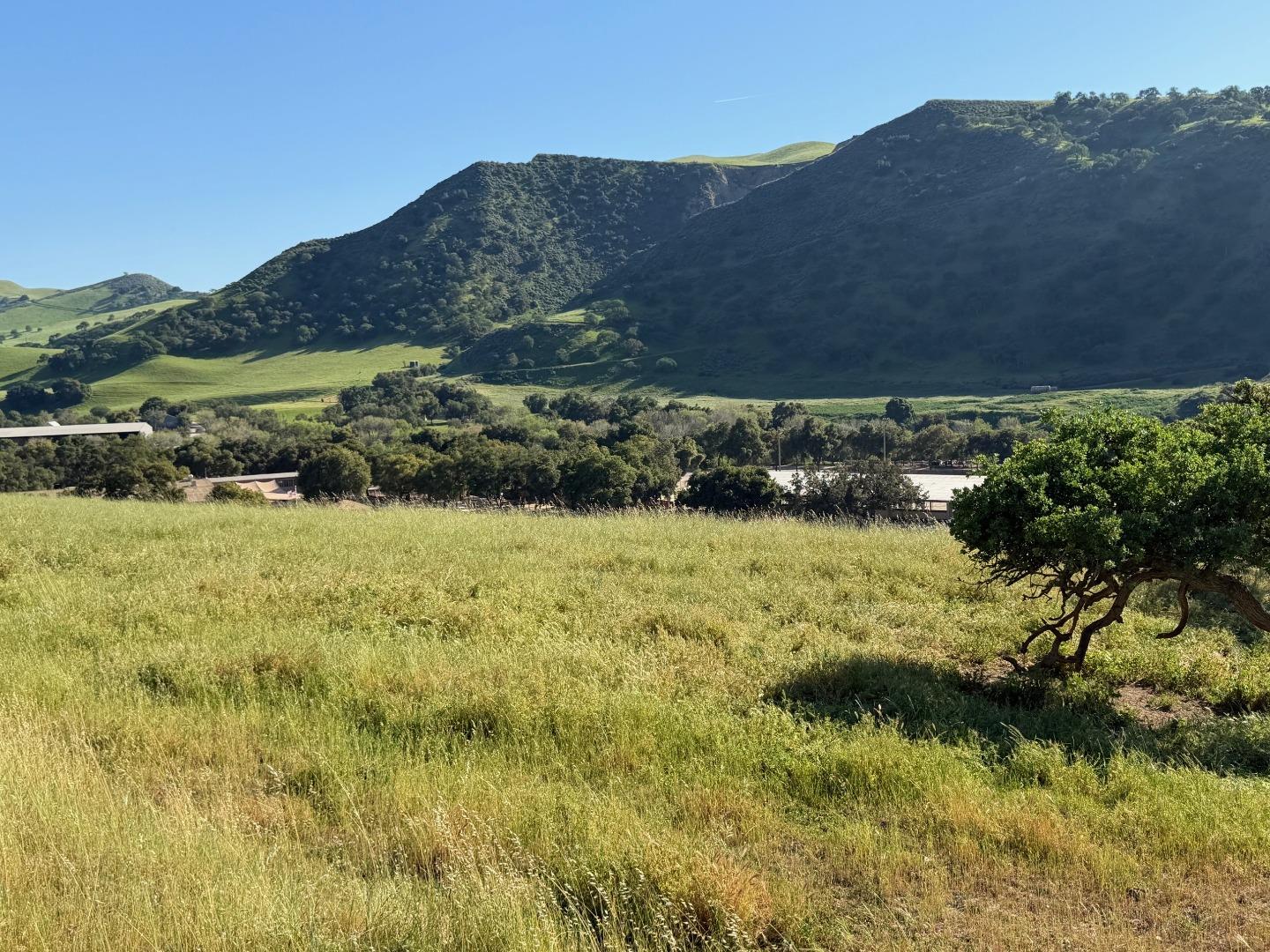 Detail Gallery Image 27 of 50 For 0 Airline Hwy, Tres Pinos,  CA 95075 - – Beds | – Baths