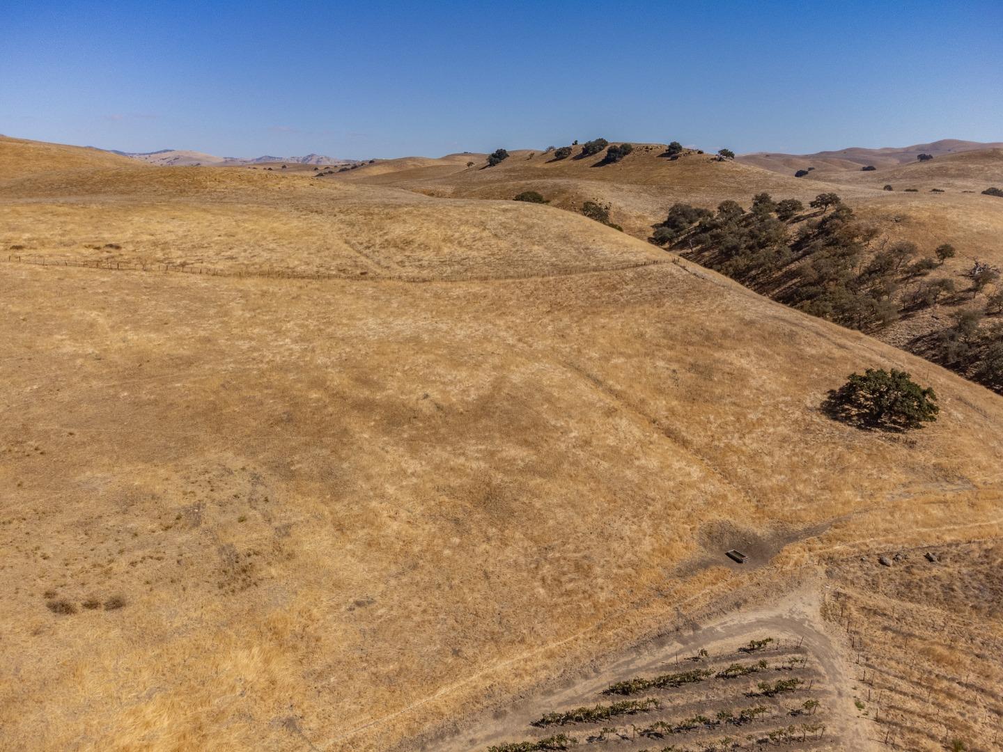 Detail Gallery Image 35 of 50 For 0 Airline Hwy, Tres Pinos,  CA 95075 - – Beds | – Baths