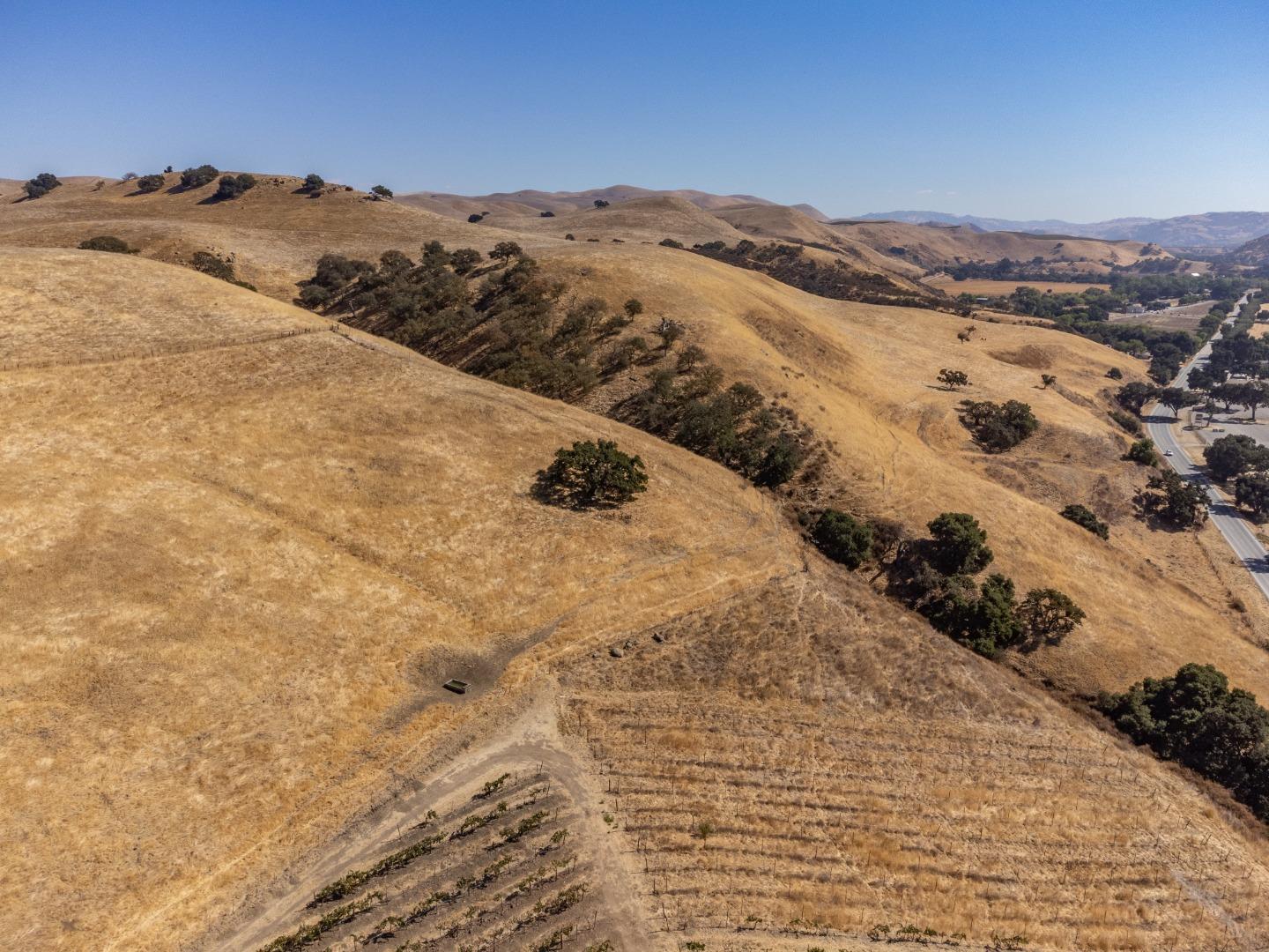 Detail Gallery Image 36 of 50 For 0 Airline Hwy, Tres Pinos,  CA 95075 - – Beds | – Baths