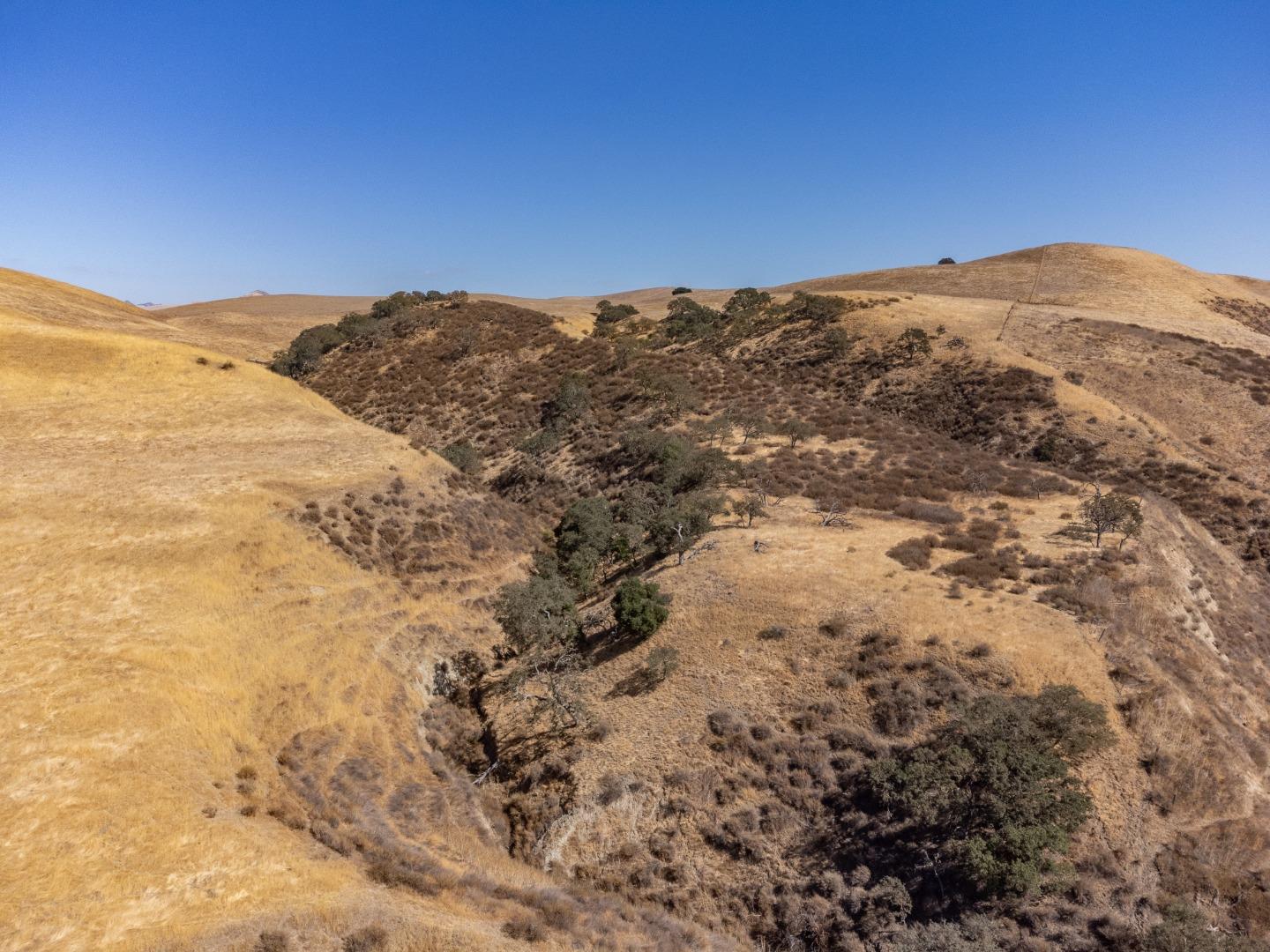 Detail Gallery Image 43 of 50 For 0 Airline Hwy, Tres Pinos,  CA 95075 - – Beds | – Baths