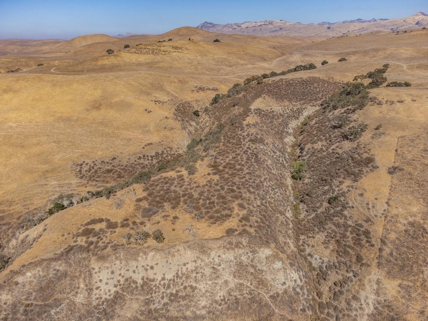 Detail Gallery Image 44 of 50 For 0 Airline Hwy, Tres Pinos,  CA 95075 - – Beds | – Baths