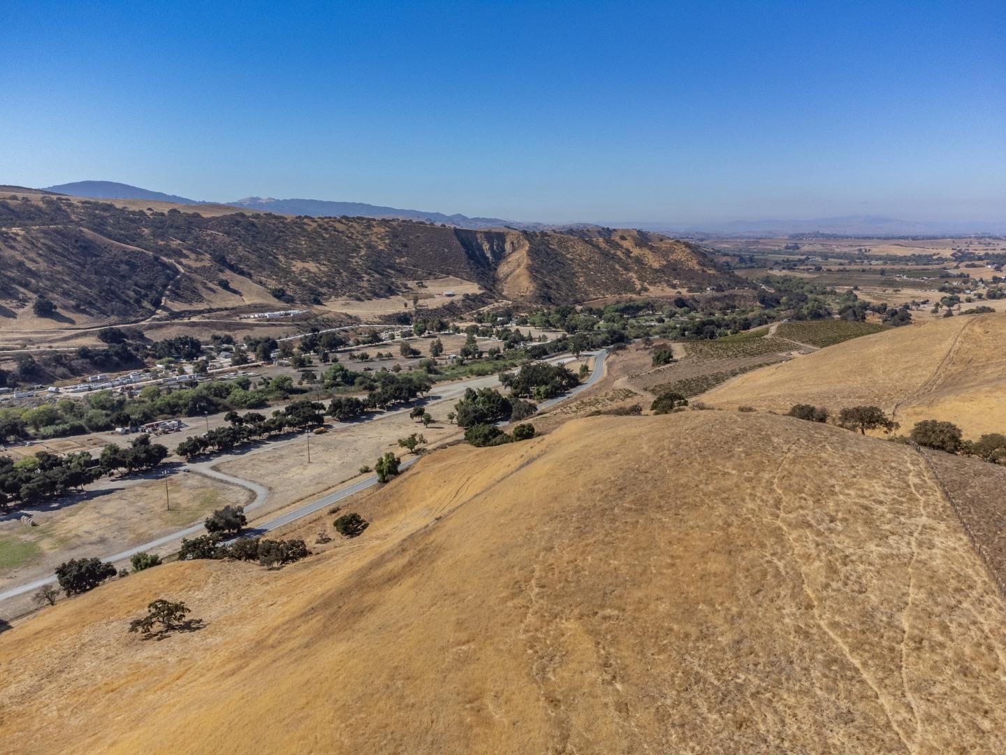 Detail Gallery Image 49 of 50 For 0 Airline Hwy, Tres Pinos,  CA 95075 - – Beds | – Baths