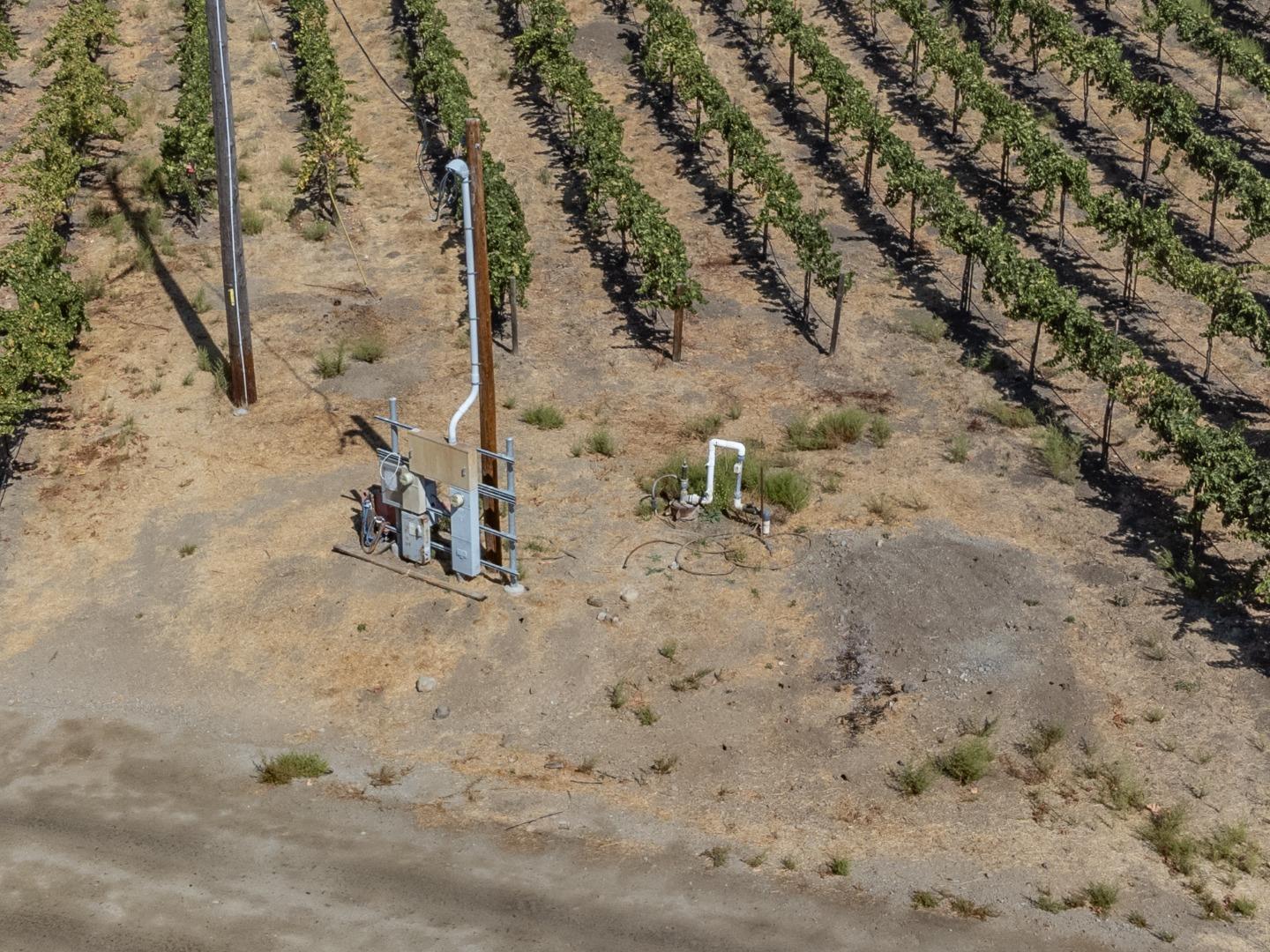 Detail Gallery Image 5 of 50 For 0 Airline Hwy, Tres Pinos,  CA 95075 - – Beds | – Baths