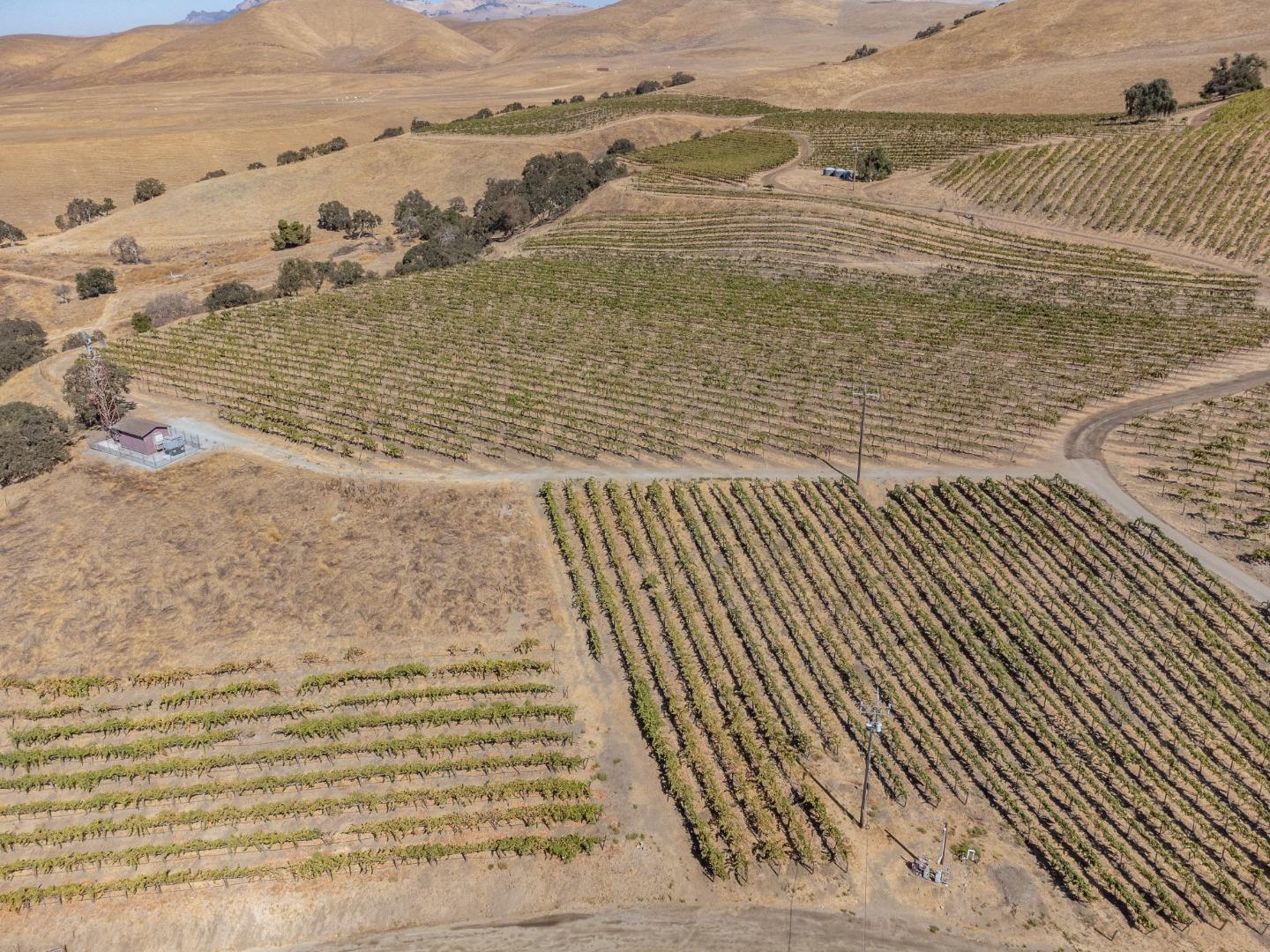 Detail Gallery Image 6 of 50 For 0 Airline Hwy, Tres Pinos,  CA 95075 - – Beds | – Baths