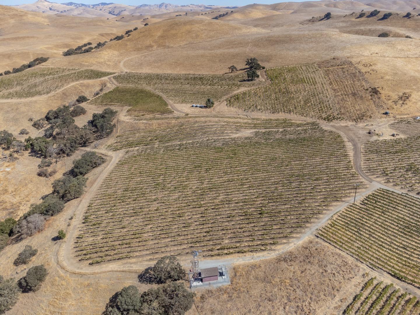 Detail Gallery Image 7 of 50 For 0 Airline Hwy, Tres Pinos,  CA 95075 - – Beds | – Baths