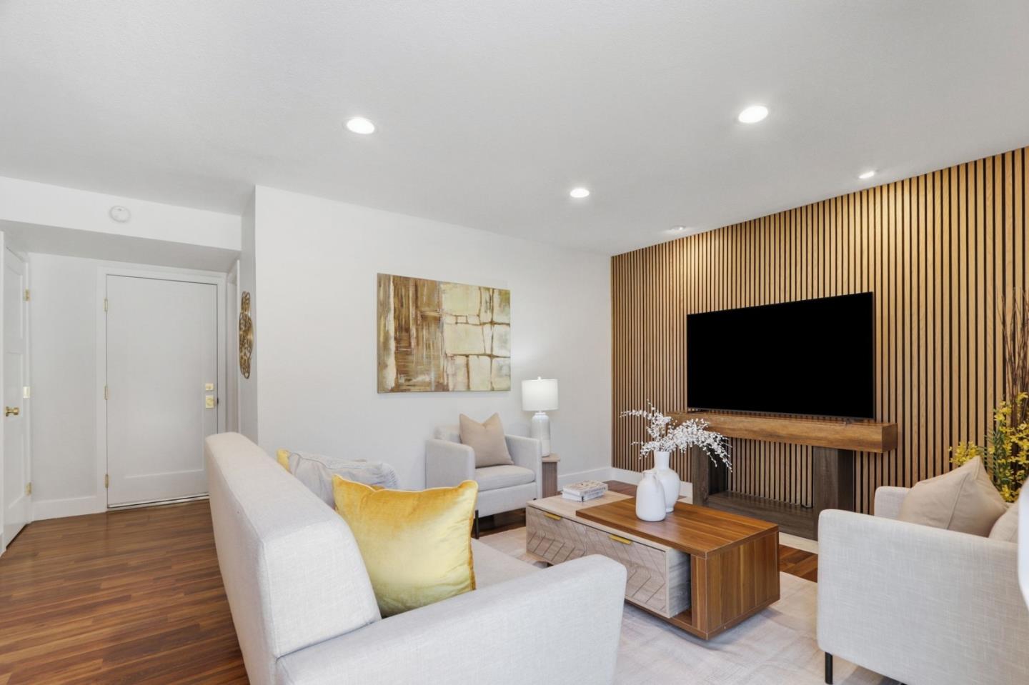 Detail Gallery Image 15 of 53 For 5888 Lean Way, San Jose,  CA 95123 - 3 Beds | 2/1 Baths