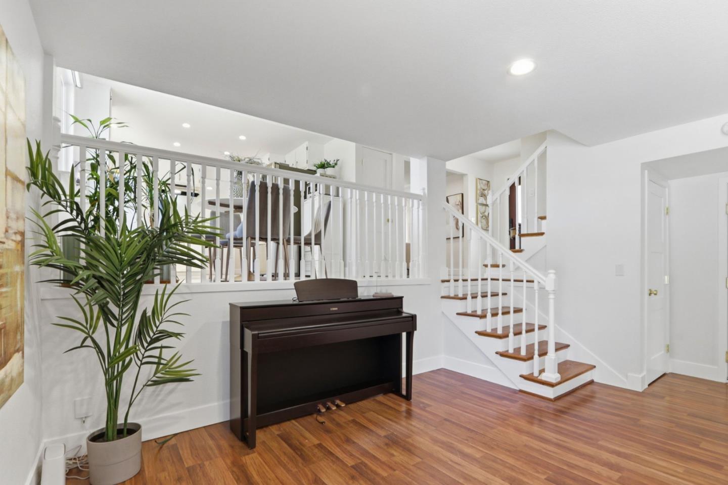 Detail Gallery Image 19 of 53 For 5888 Lean Way, San Jose,  CA 95123 - 3 Beds | 2/1 Baths