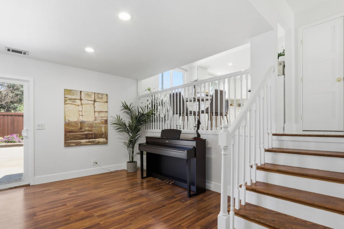 Detail Gallery Image 20 of 53 For 5888 Lean Way, San Jose,  CA 95123 - 3 Beds | 2/1 Baths