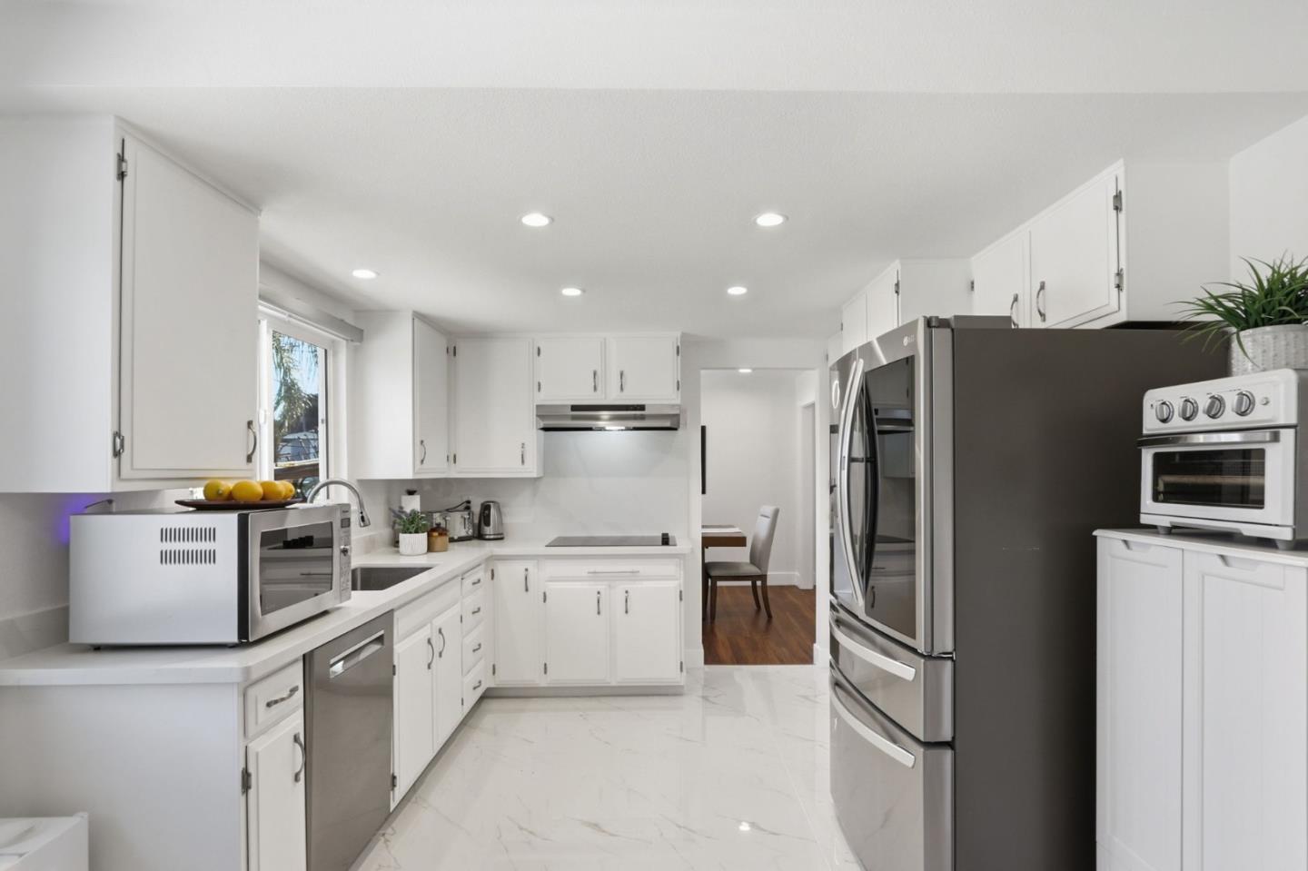 Detail Gallery Image 21 of 53 For 5888 Lean Way, San Jose,  CA 95123 - 3 Beds | 2/1 Baths